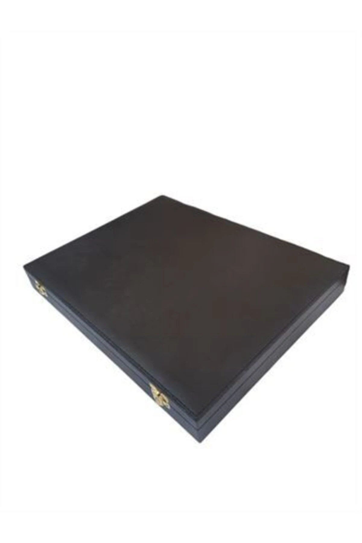 Çakmak Kutusu 15'li