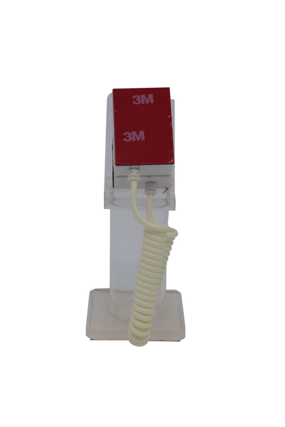 Telefon Standı Kurumsal Model