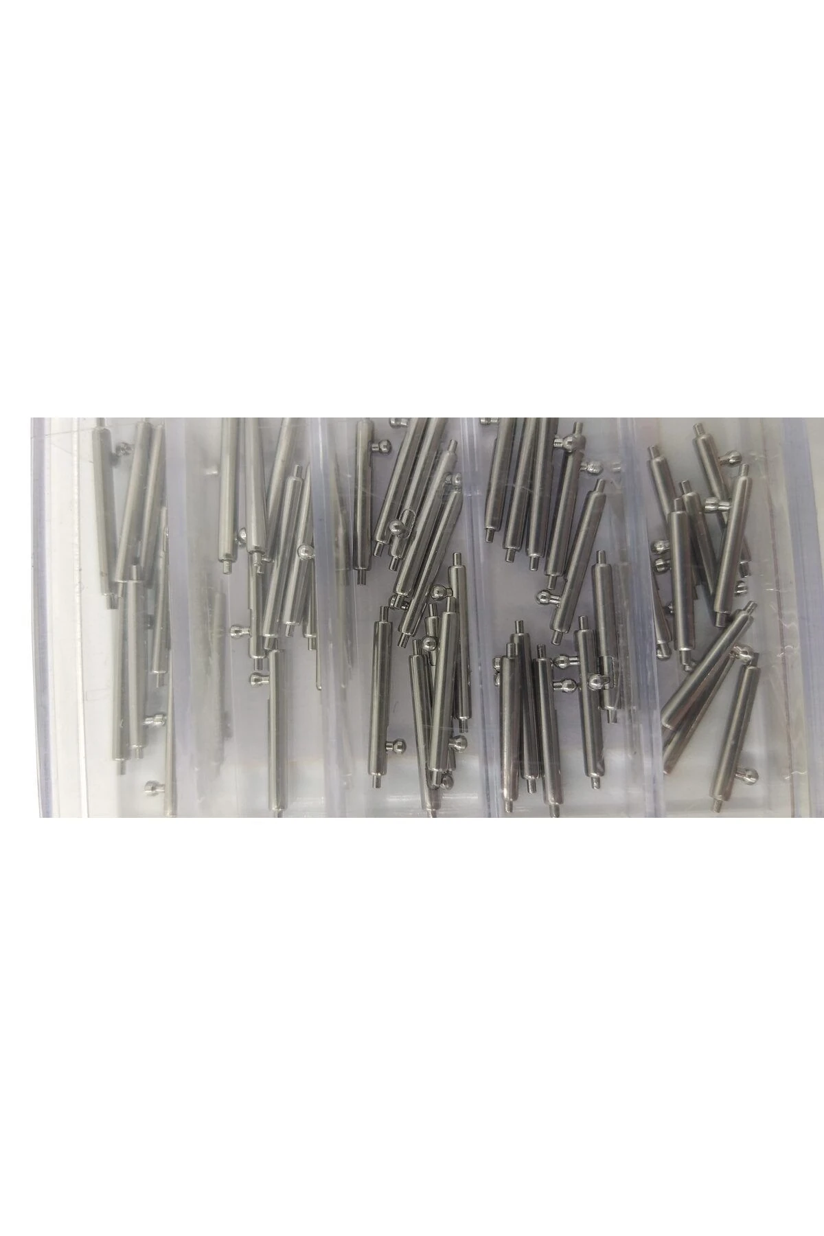 Akıllı Saat Susta Seti A015 (100 Adet)