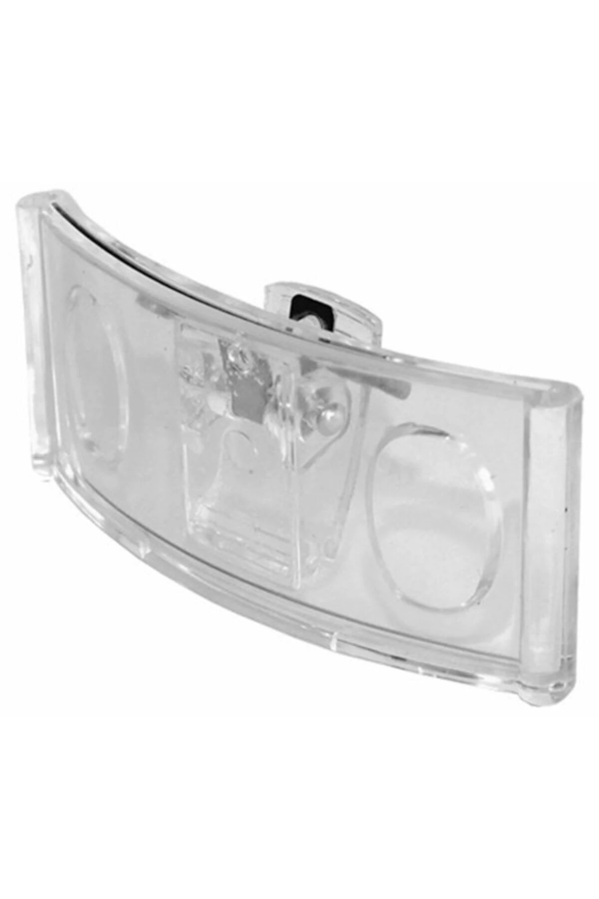 Isimlik Ve Yaka Kartı (10 ADET)