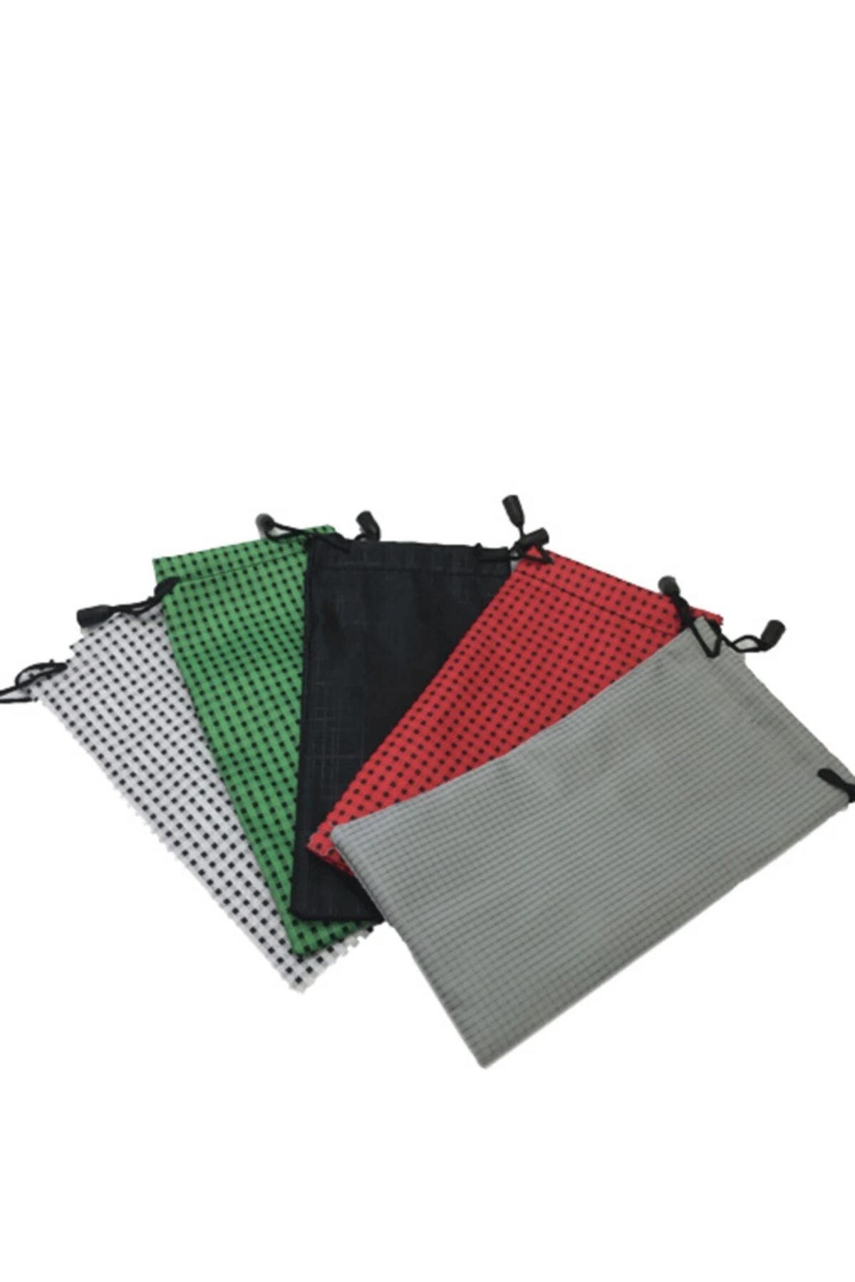 Gözlük Kesesi (50 Adet)