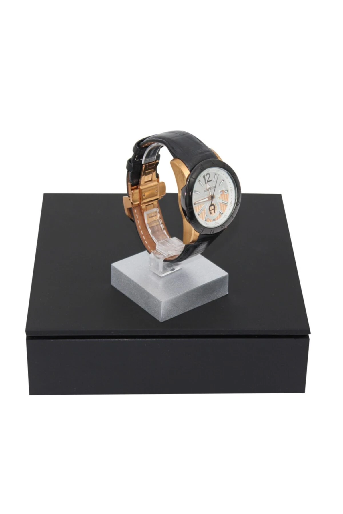 Saat Ayağı Colombia (3 ADET)