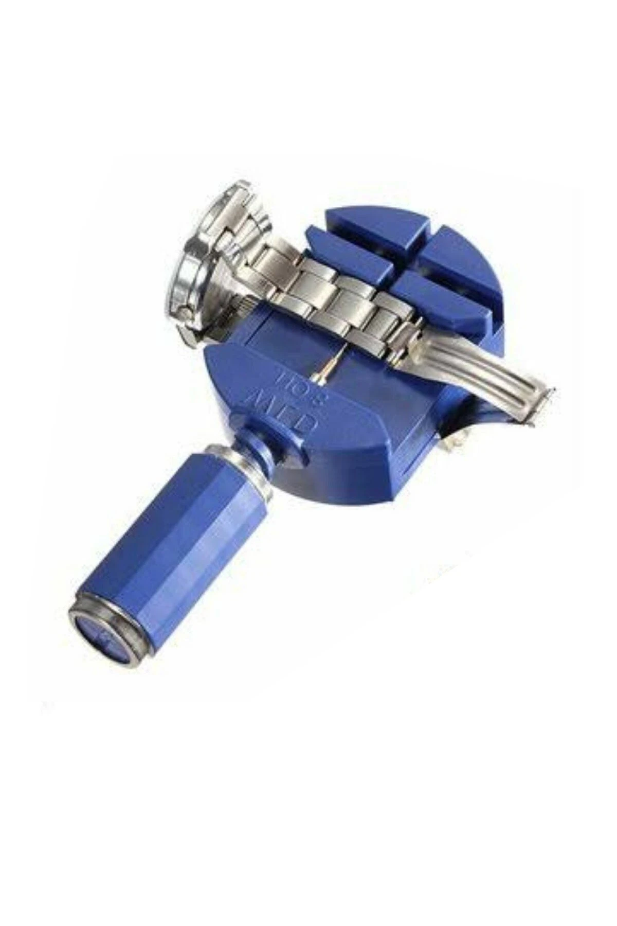 Saat Kordon Kısaltma Aparatı Set Pim Çıkarma