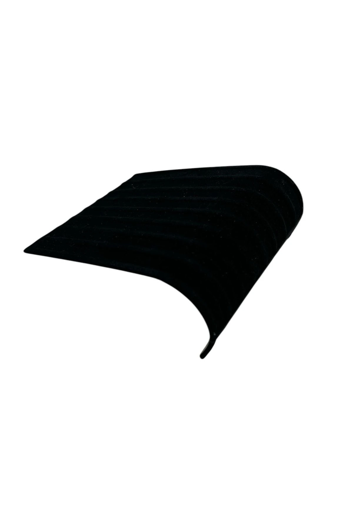 ES BİLEKLİK STANDI SİYAH RENK