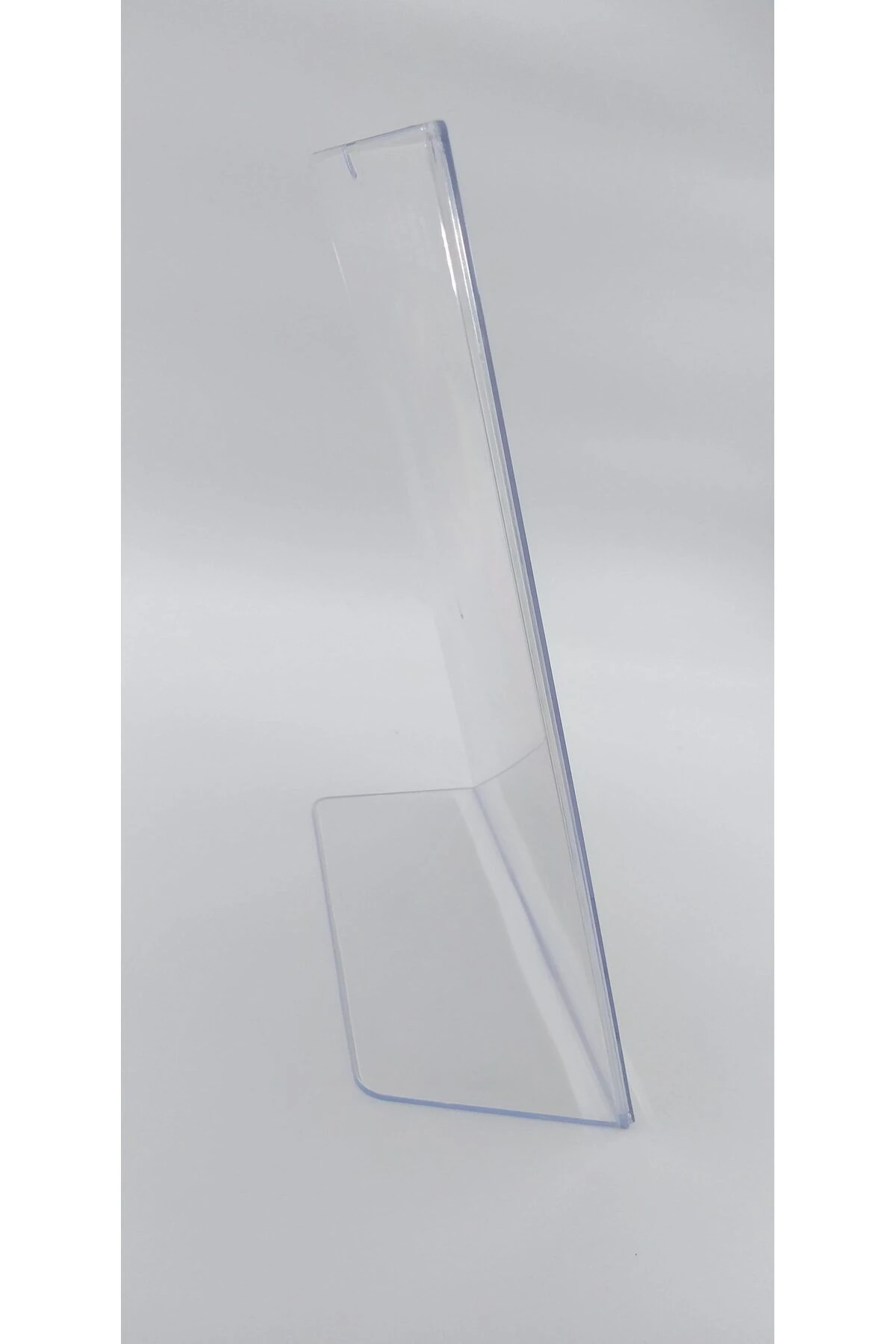 Föylük No:170 (5 Adet)