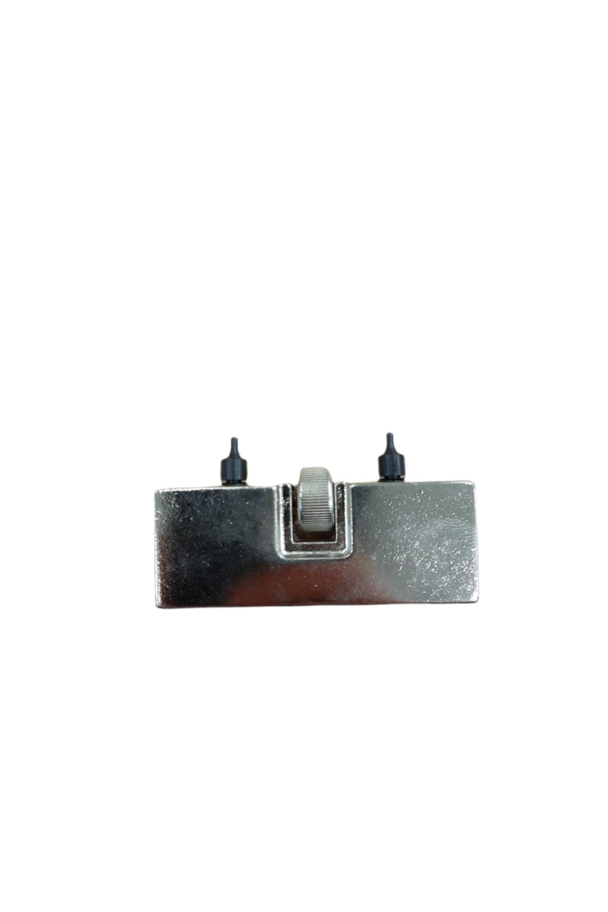 Saat Kapak Açma Aparatı Mini Vidalı No:2098b