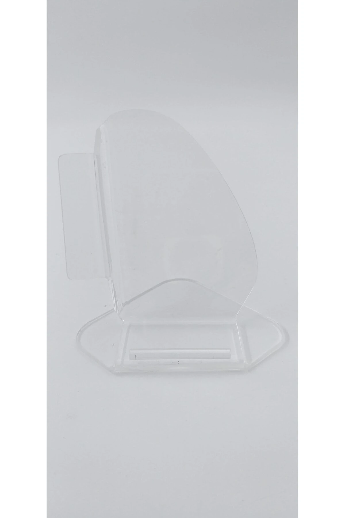 Telefon Standı Asortik Model (10 Adet)