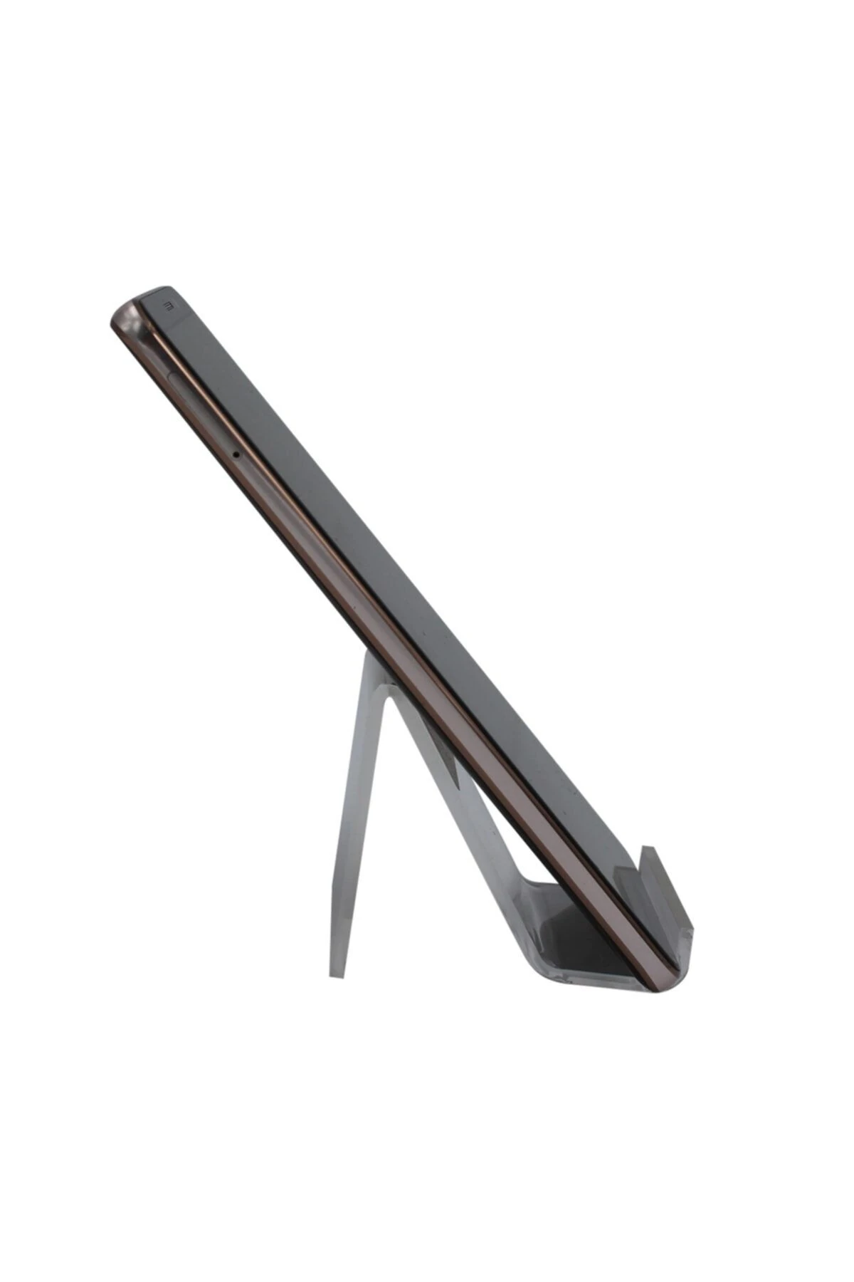 Telefon Standı No:5 (20 Adet)