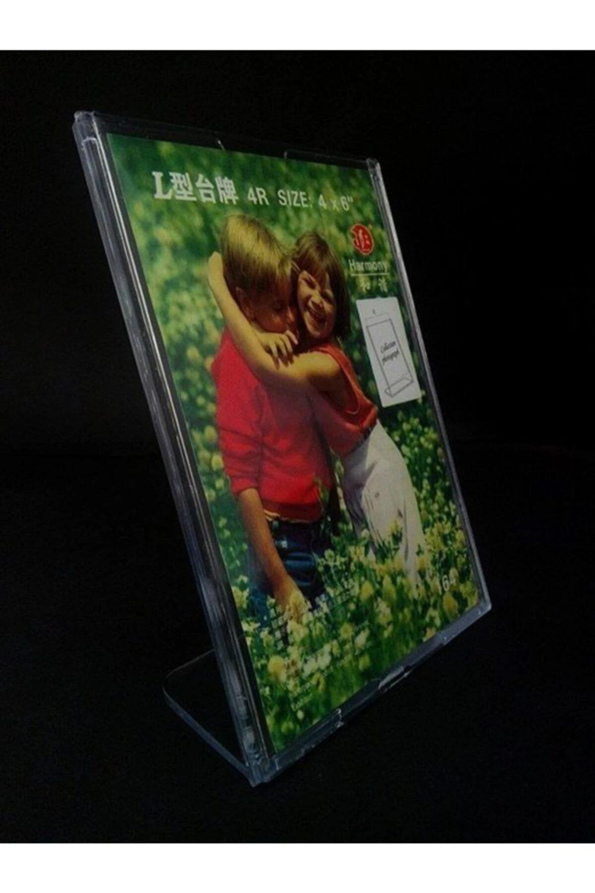 Föylük No:164 (5 Adet)