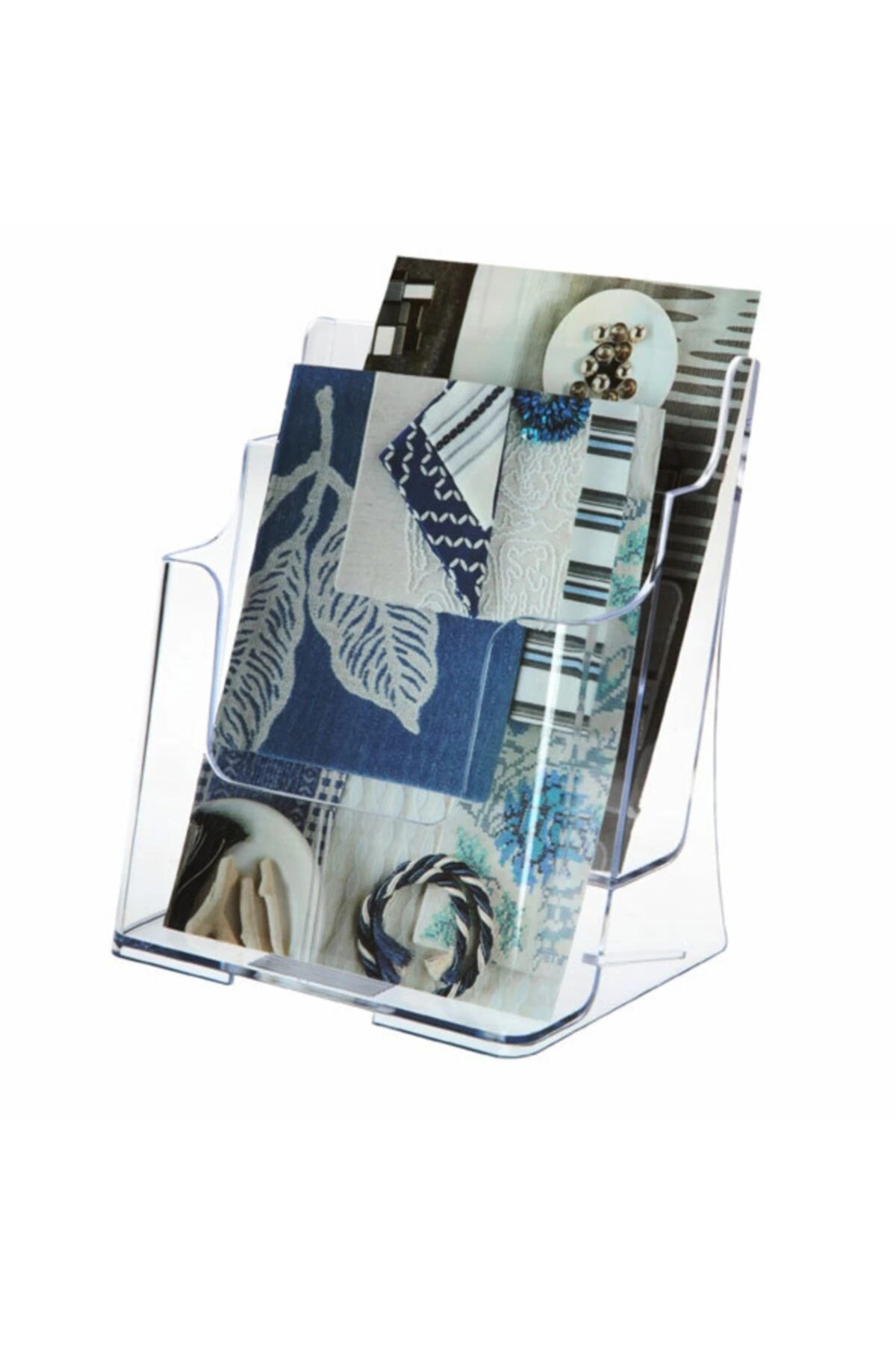 Broşürlük No:77221