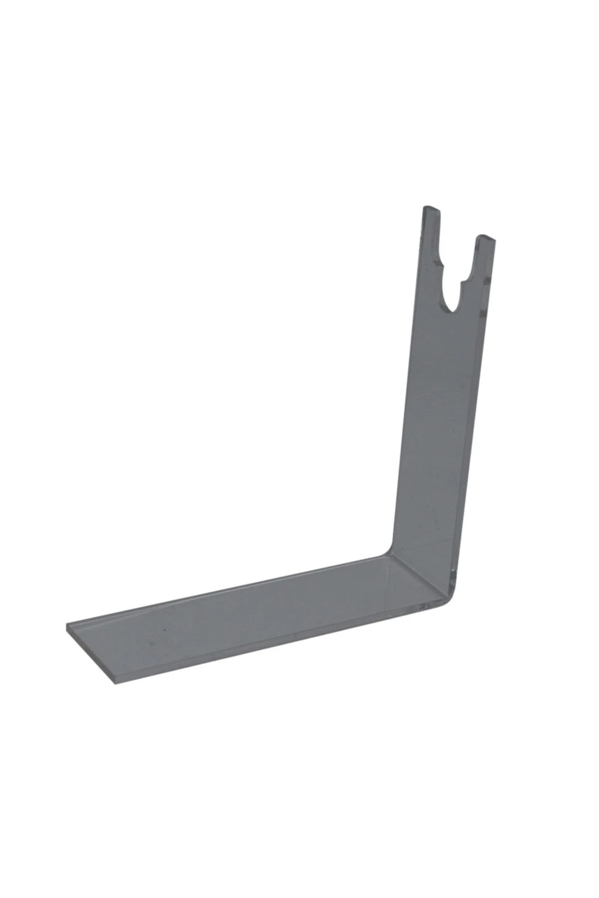 Silah Standı Pleksi (5 Adet)