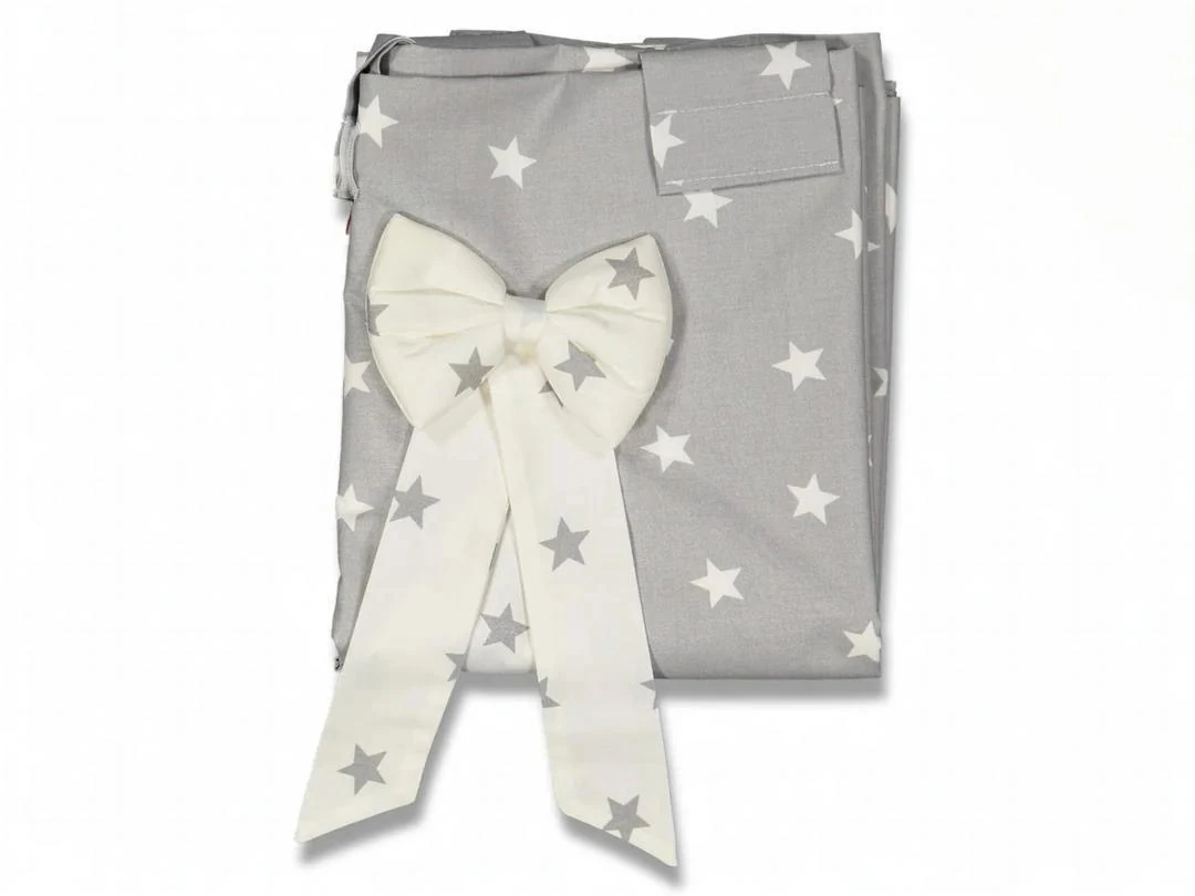 %100 Pamuklu Puset örtüsü