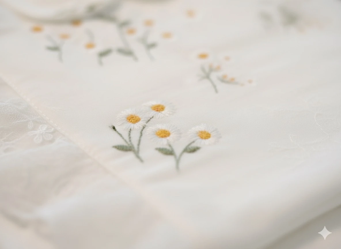 %100 Müslin Pamuk 10’lu Hastane Çıkış Seti