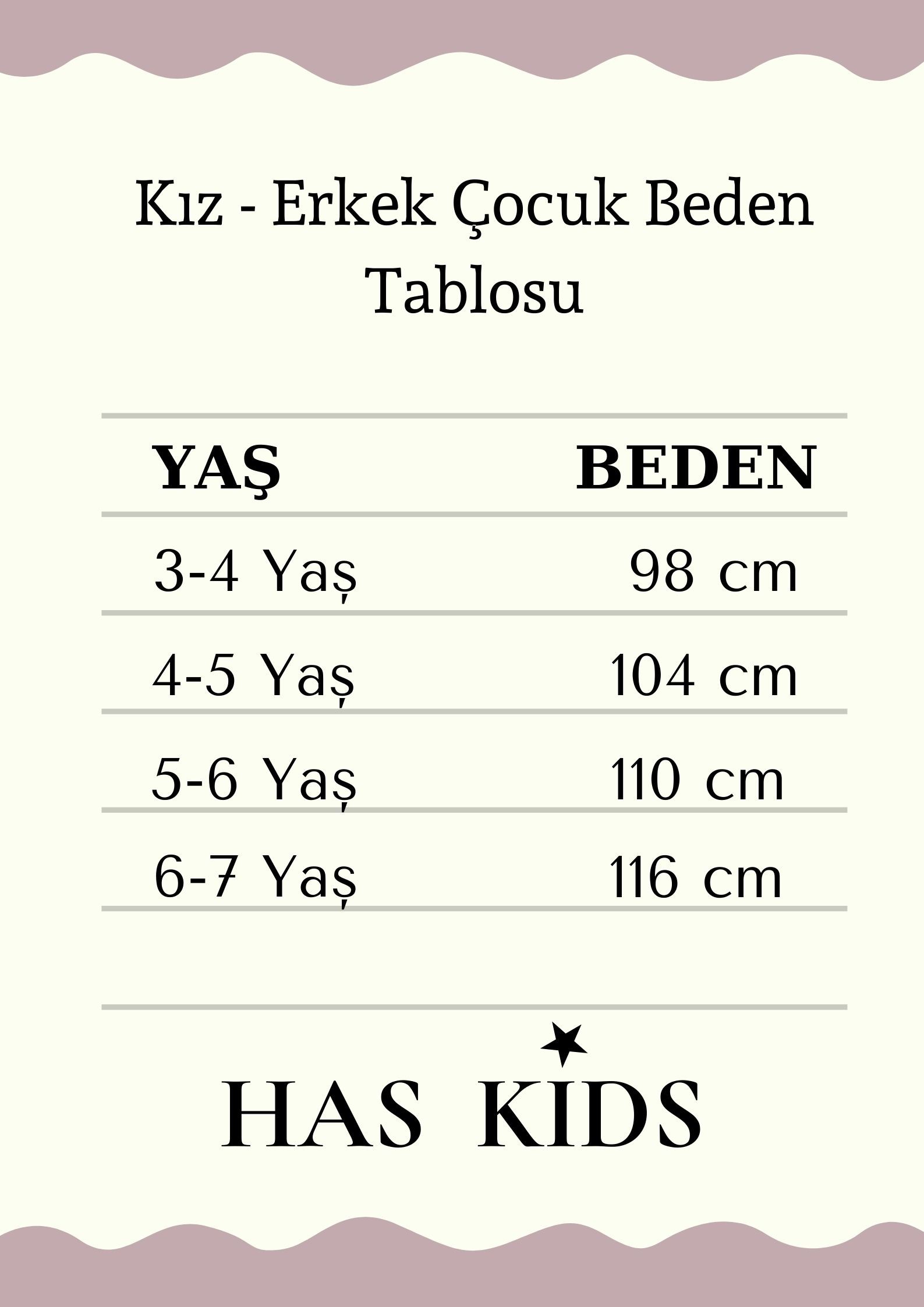 Çiçek Taytlı Kız Çocuk Mint Takım 