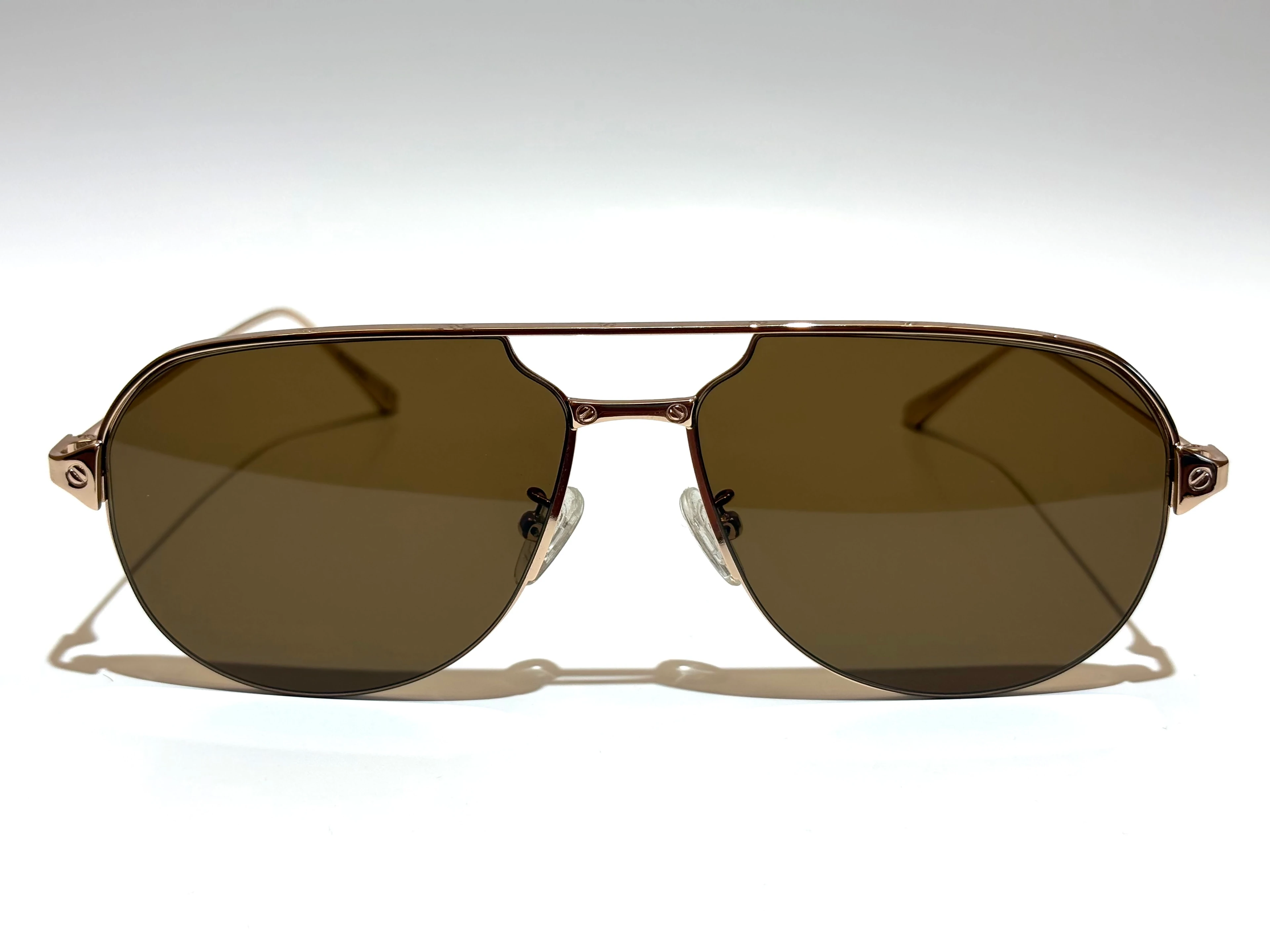 RACHEL PARİS 8509 c2