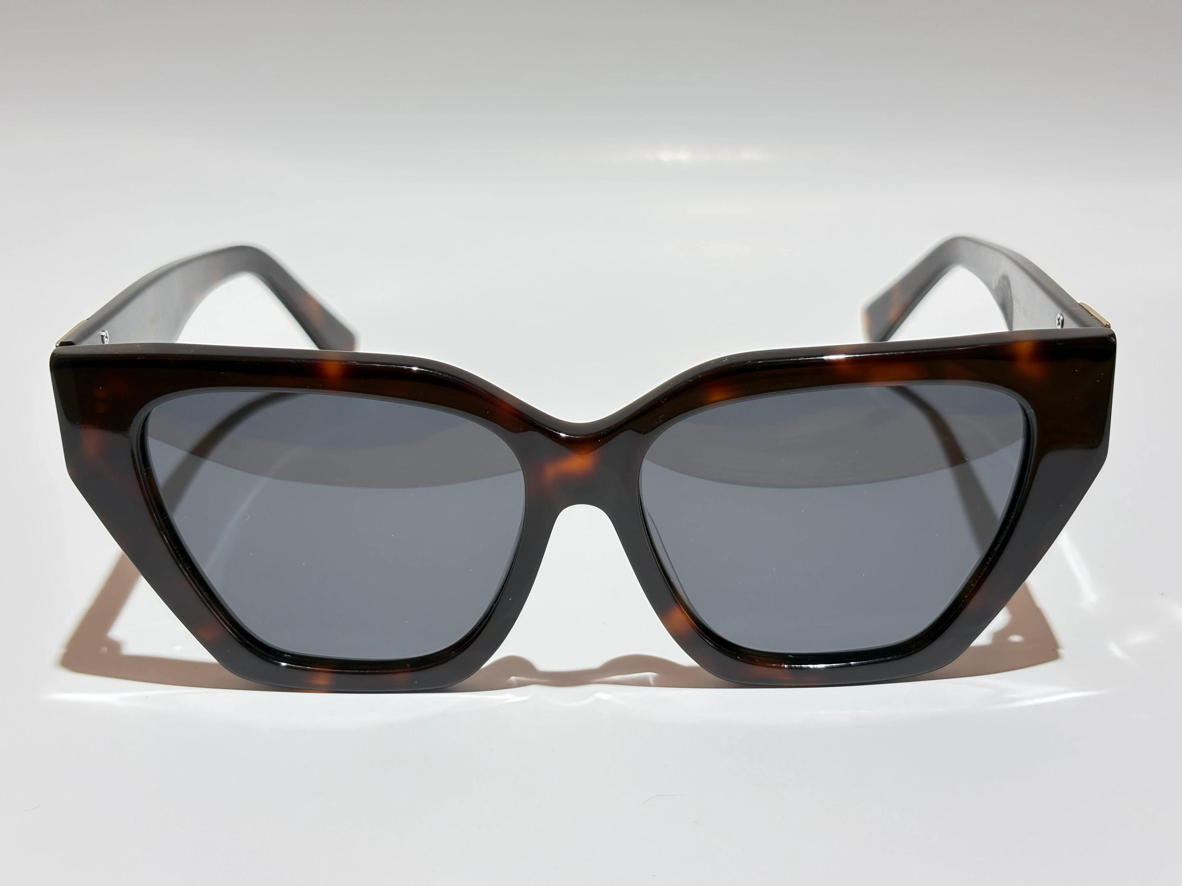 RACHEL PARİS 8357 C3