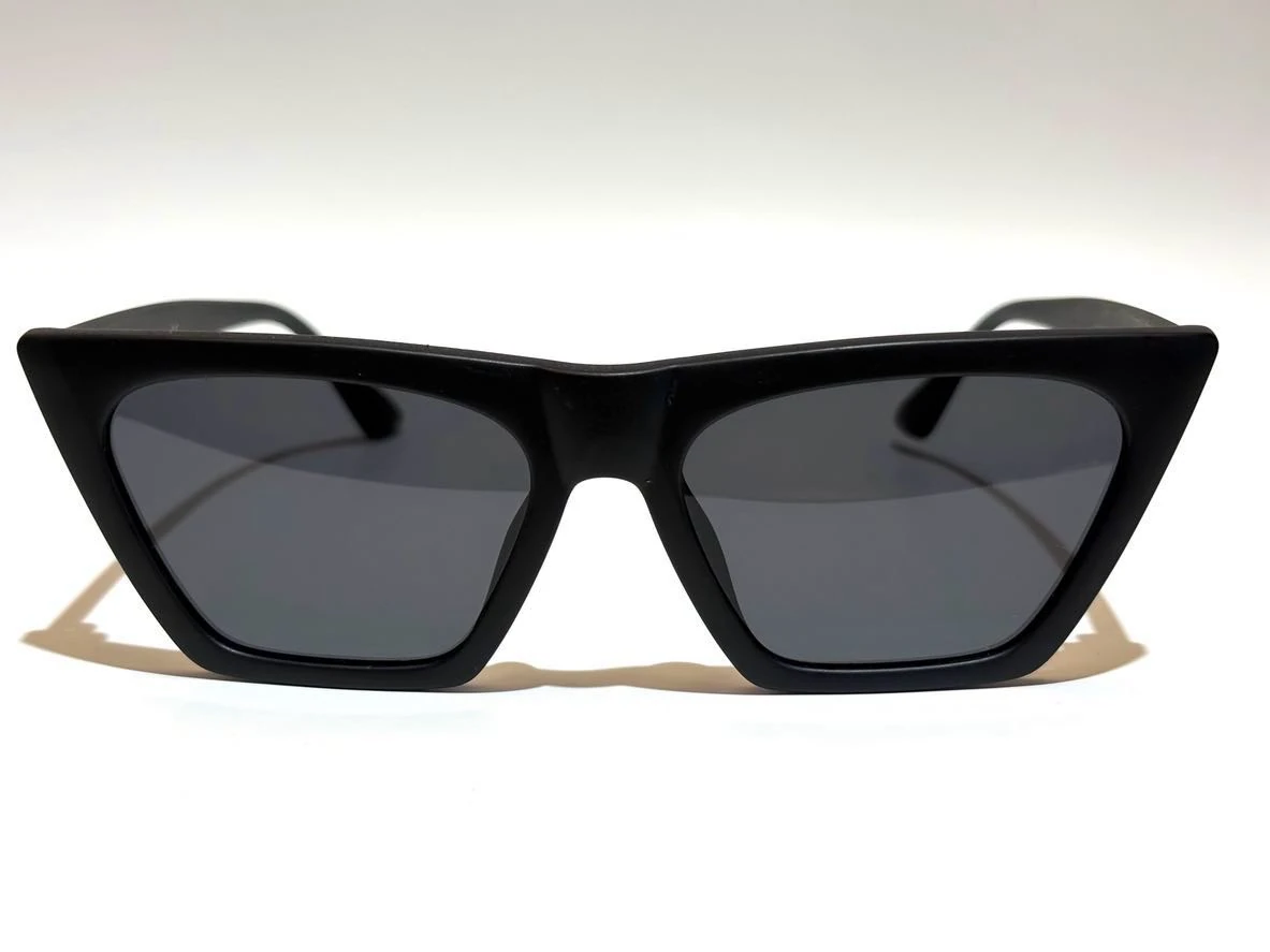 DE VALENTİNİ 1072 C48