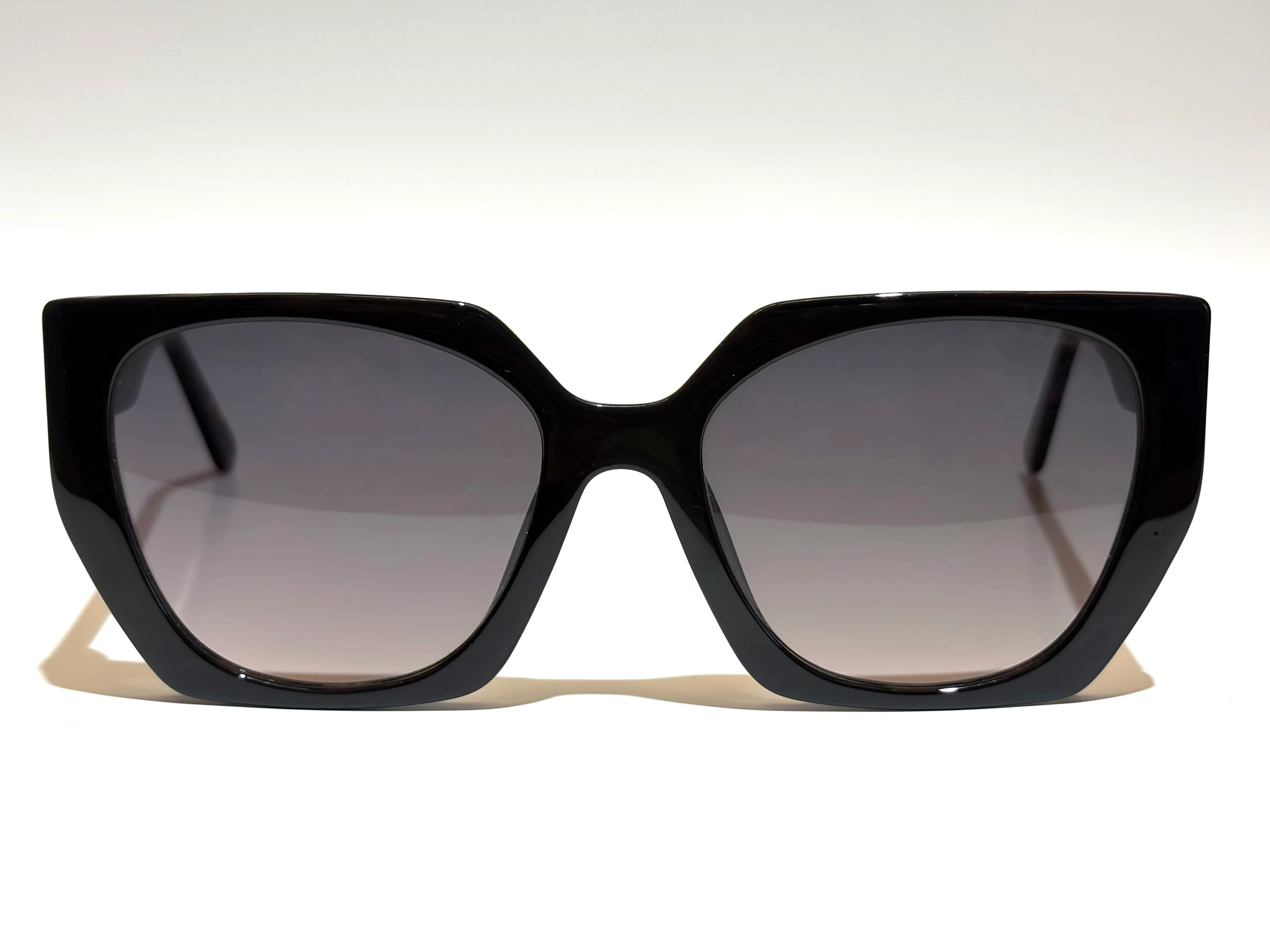 MARCO SALVADORİ 8400 c9