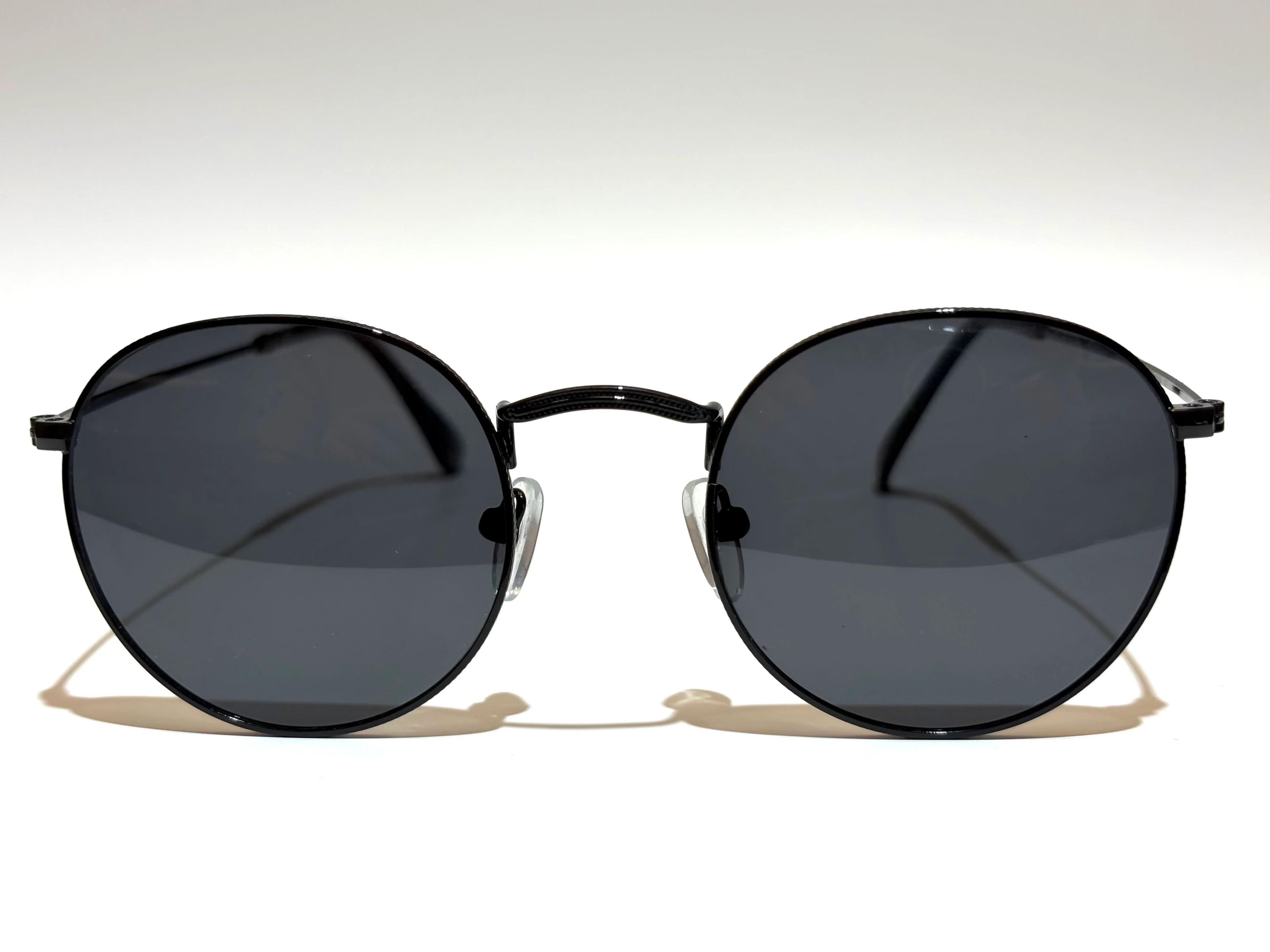 POLO EXCHANGE 2028 C1