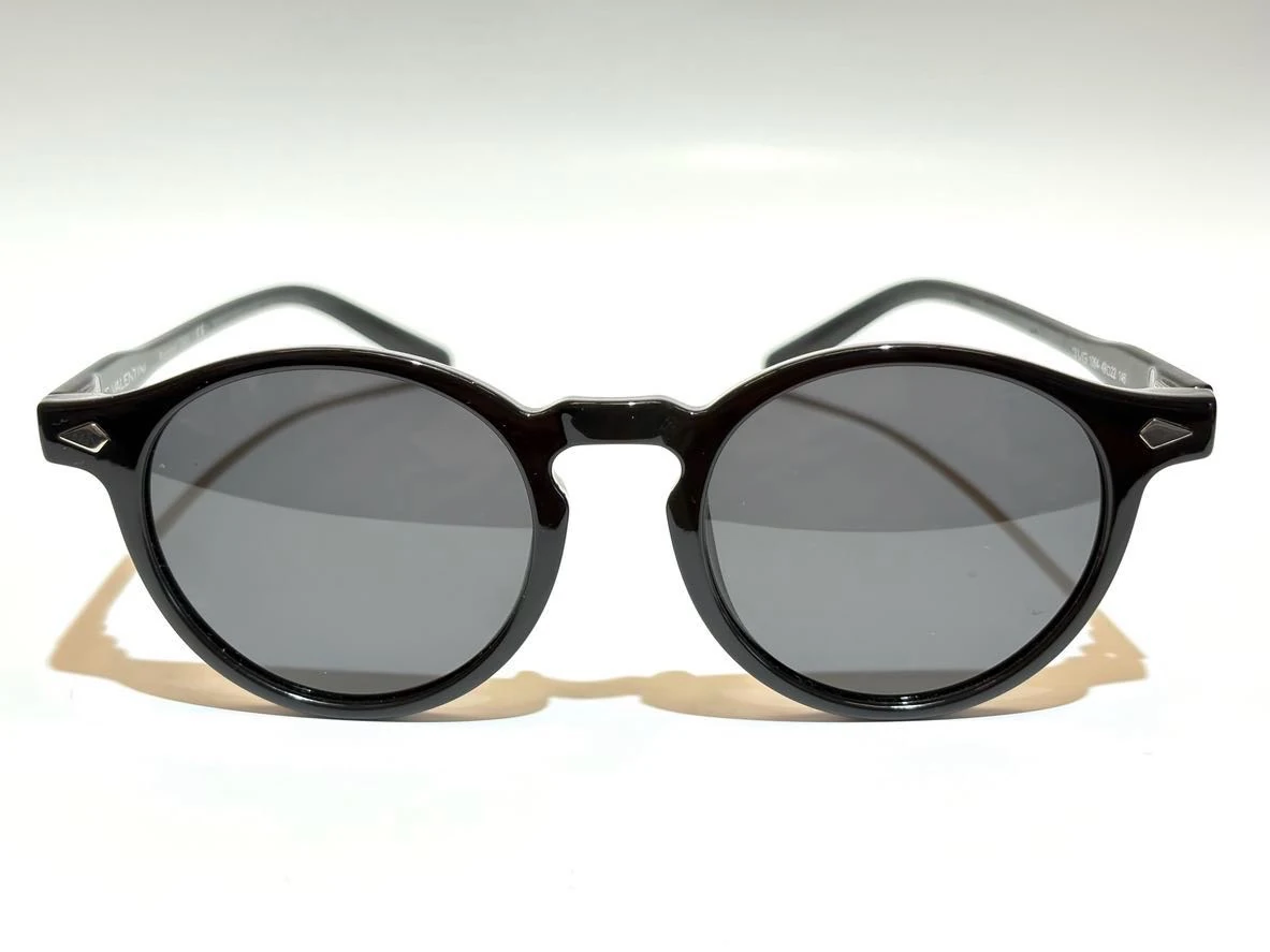 DE VALENTİNİ 1064 C6