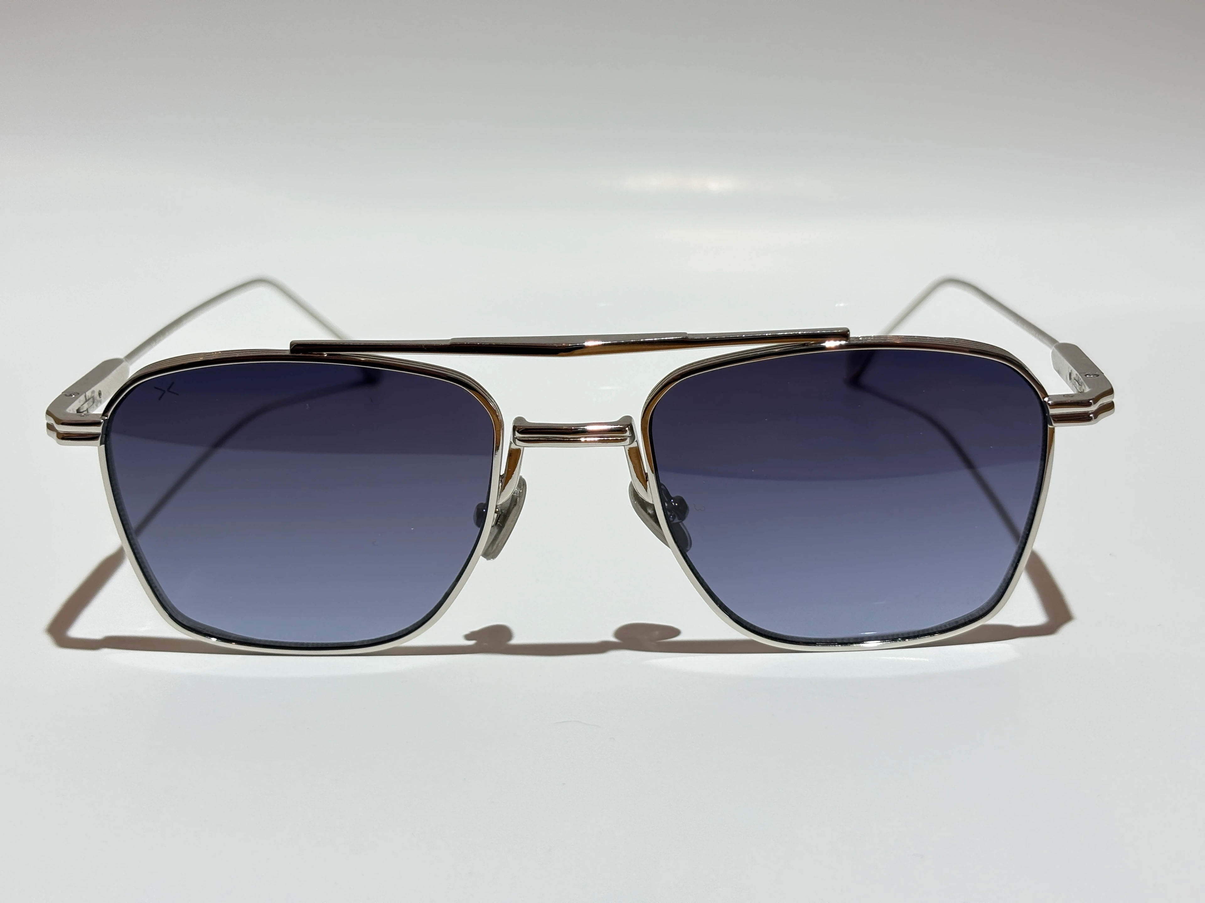 X BLACK  OFF 175 C523