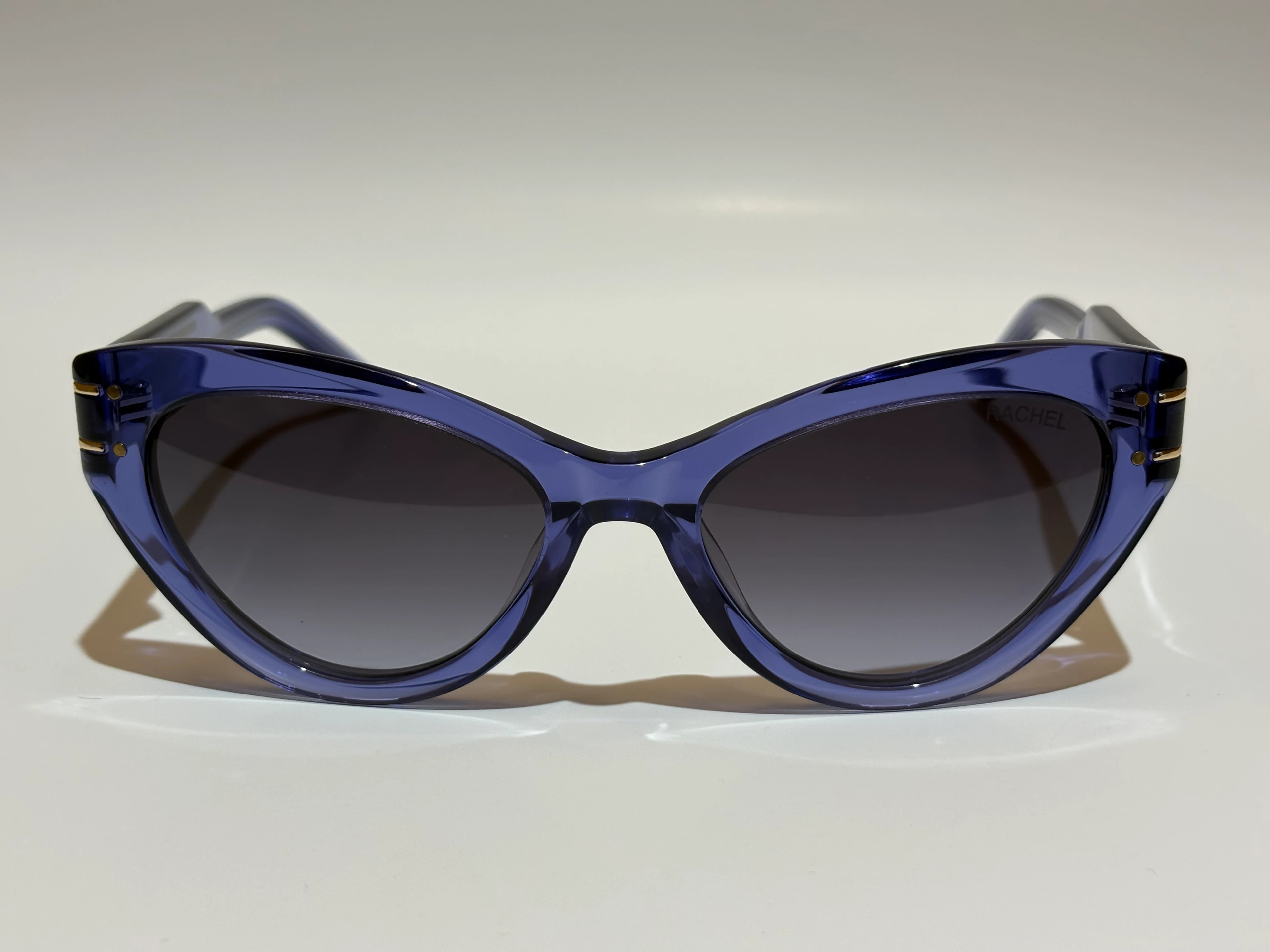 RACHEL PARİS 8537 c21