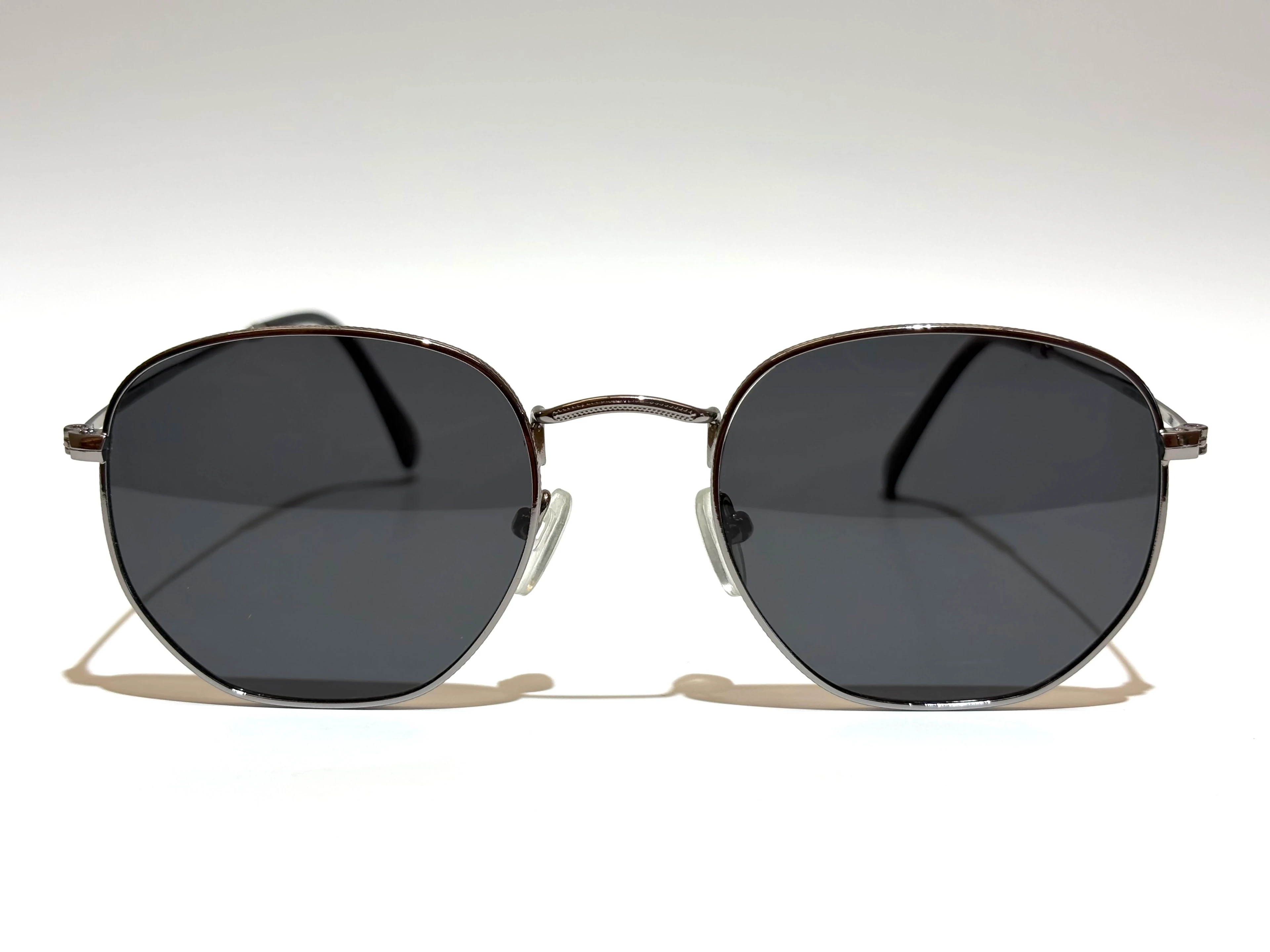 POLO EXCHANGE 2031 C5