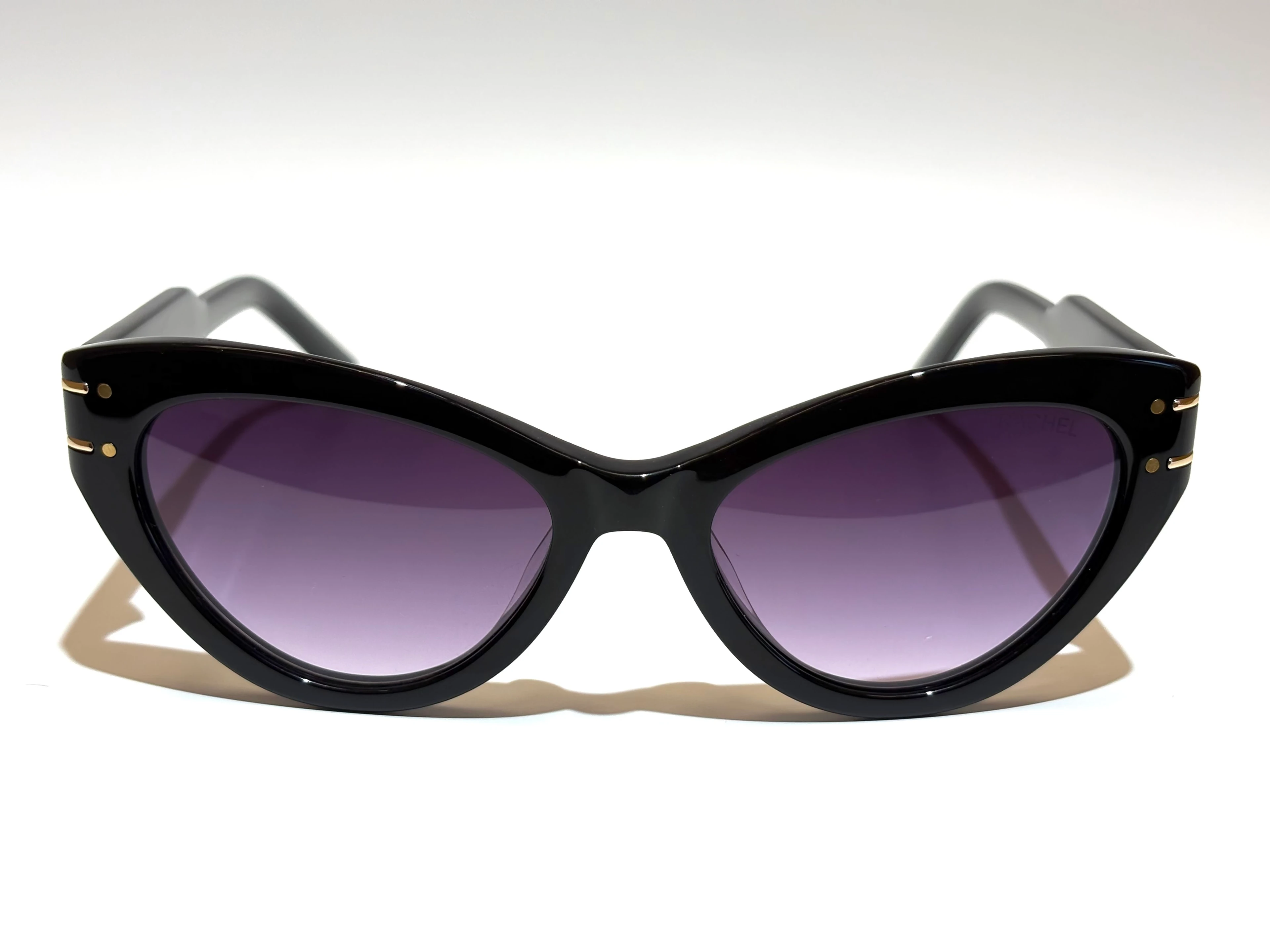 RACHEL PARİS 8537 c1