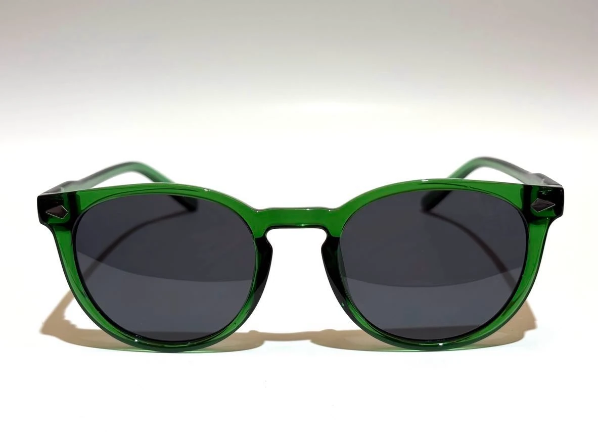 DE VALENTİNİ 1065 C188