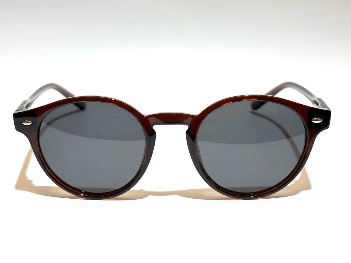 DE VALENTİNİ 1073 C90