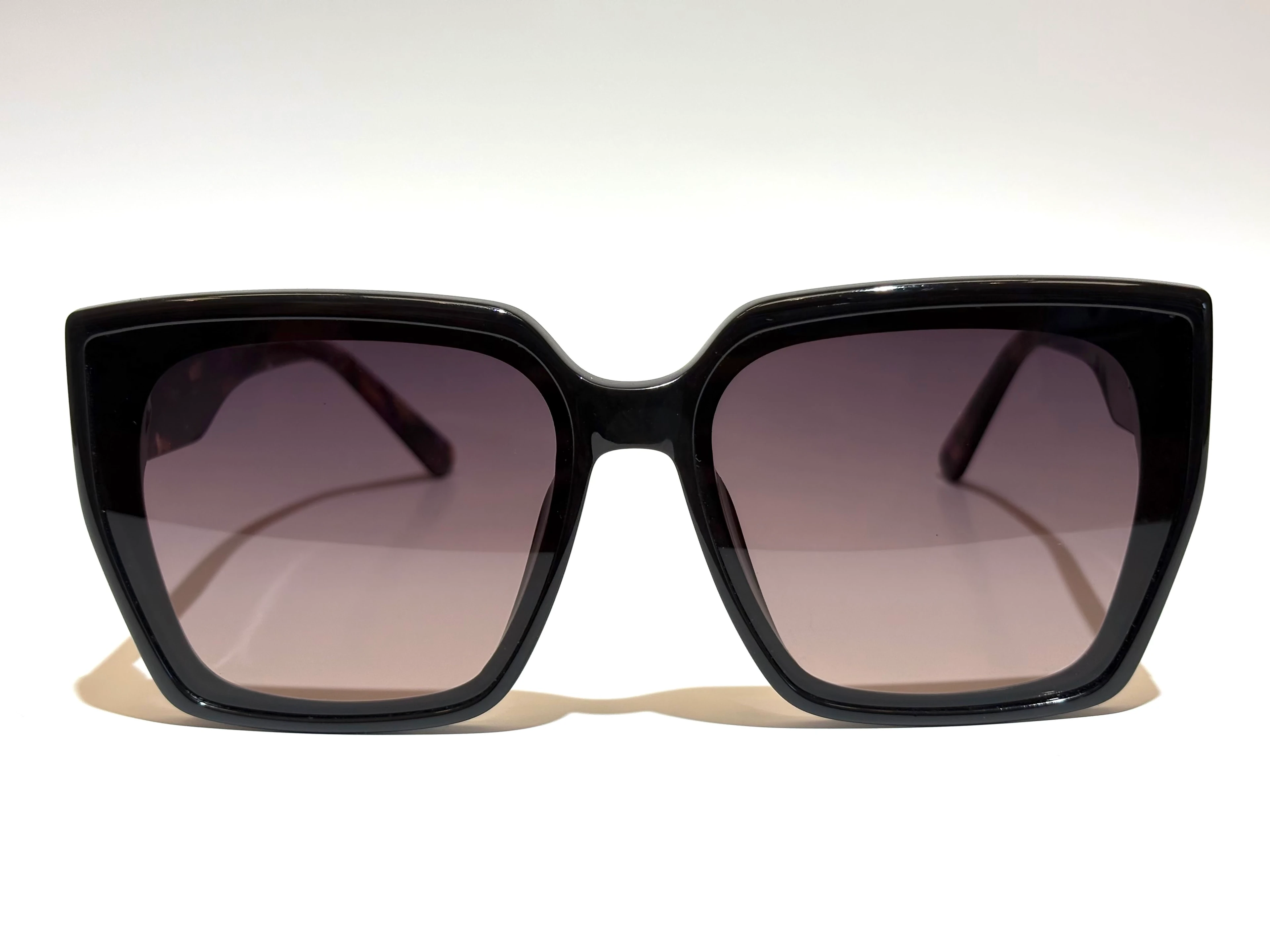 MARCO SALVADORİ 8405 c3