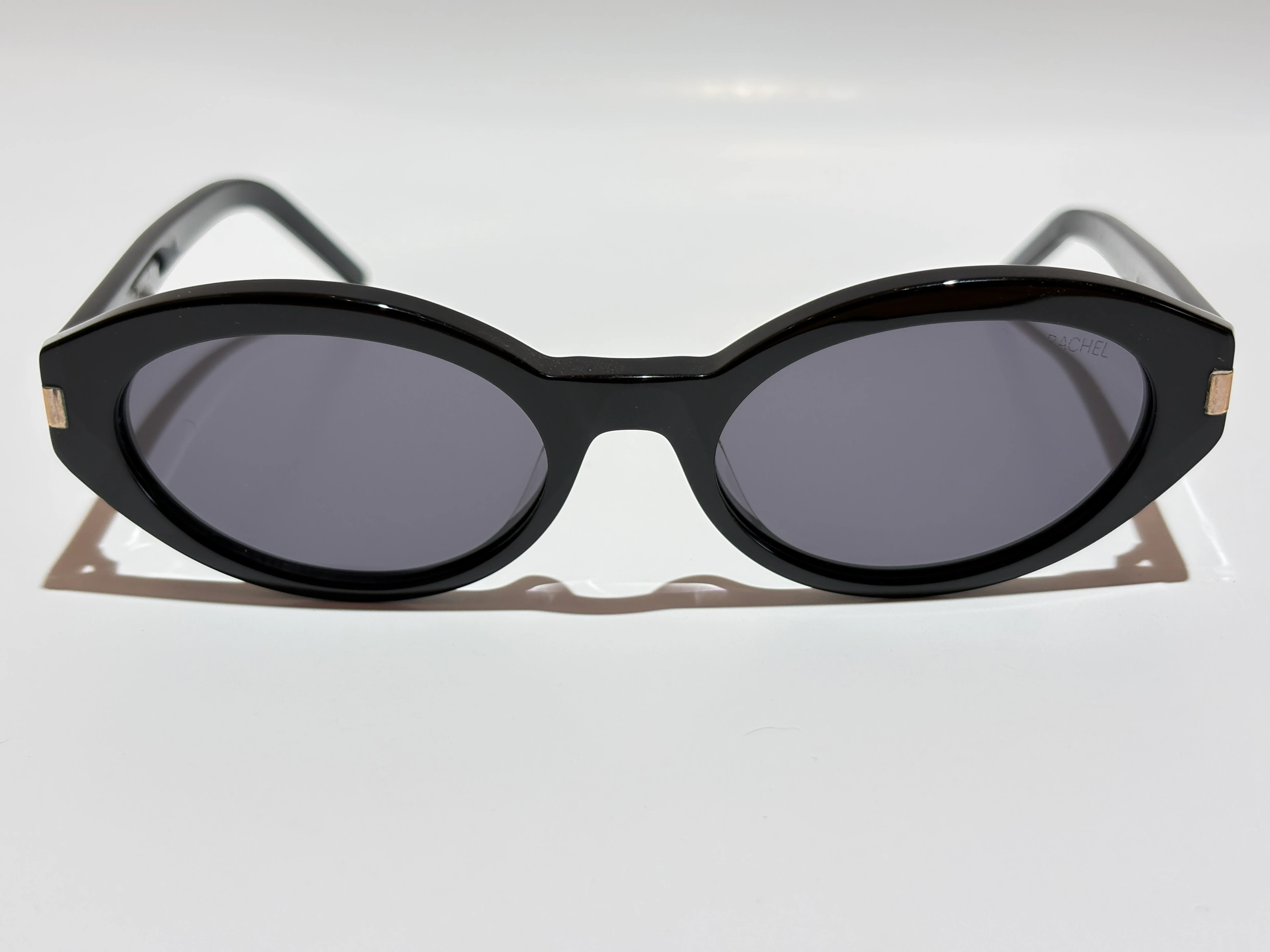 RACHEL PARİS 8431 C1