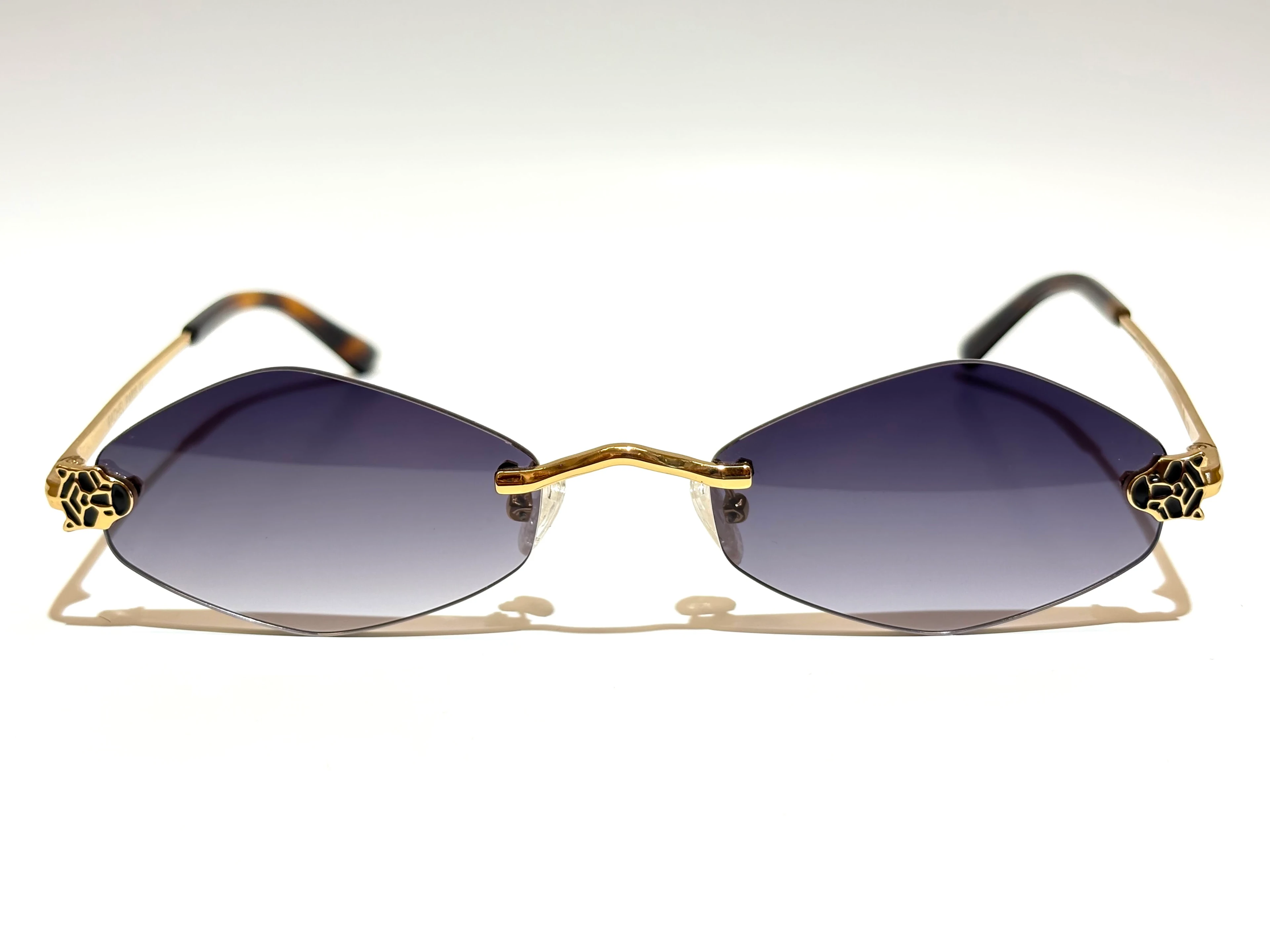 RACHEL PARİS 8608 c1