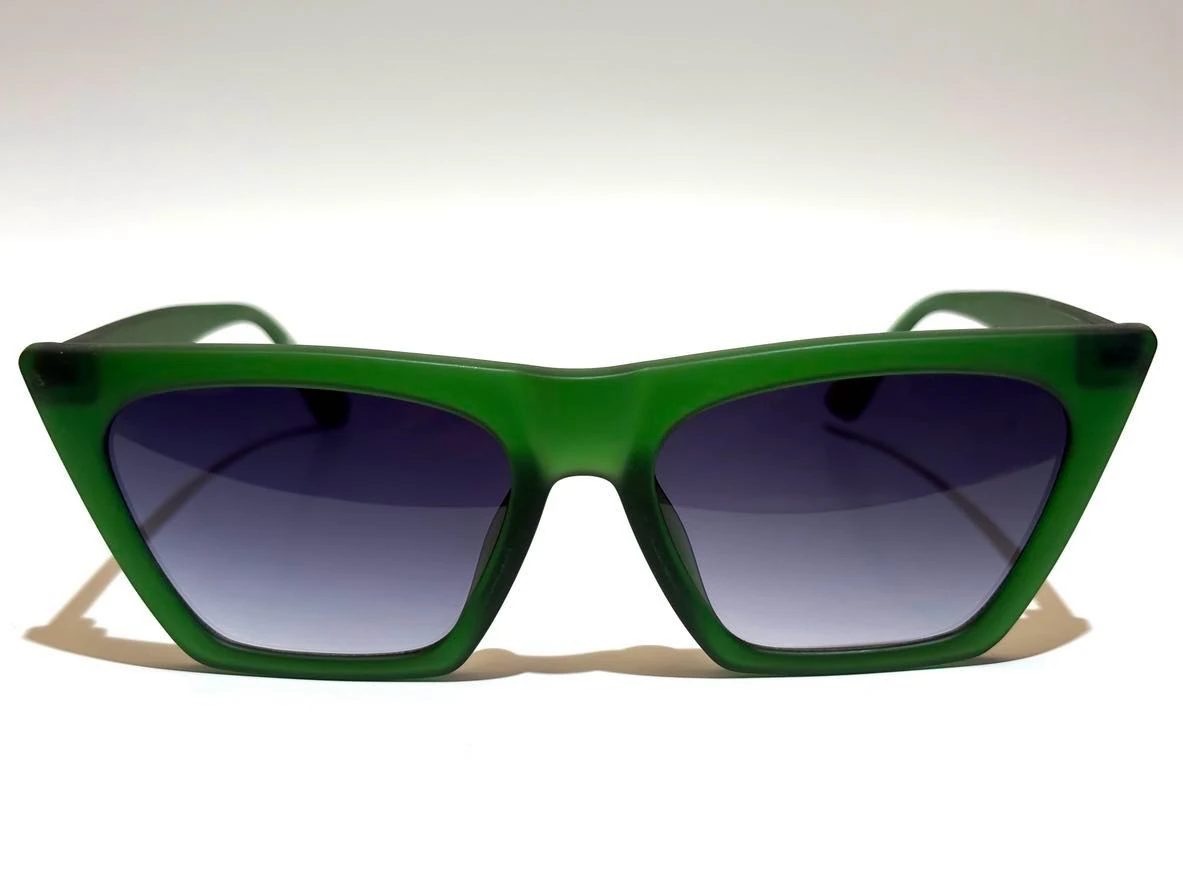 DE VALENTİNİ 1072 C165