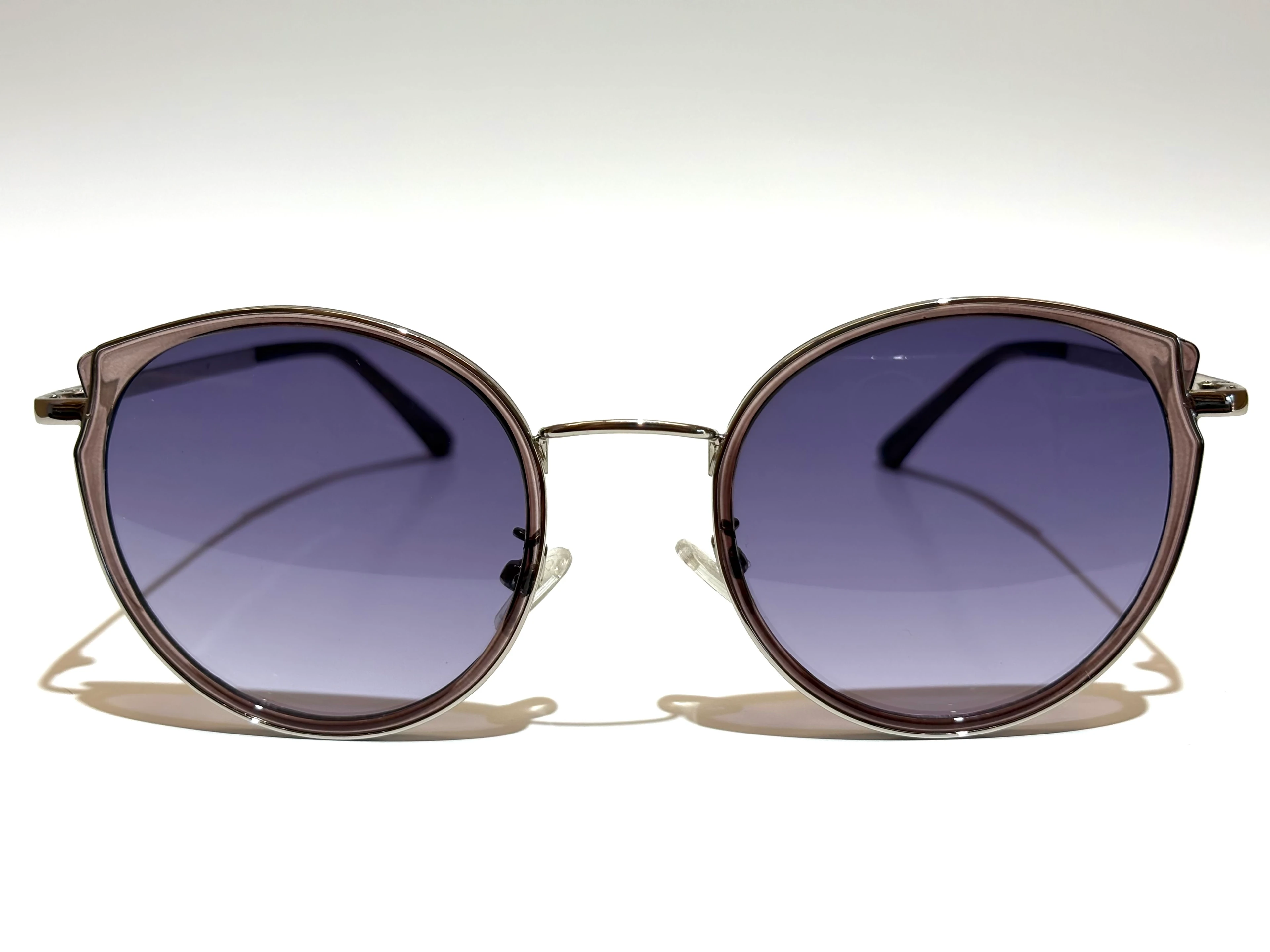 DE VALENTİNİ 90221 c4