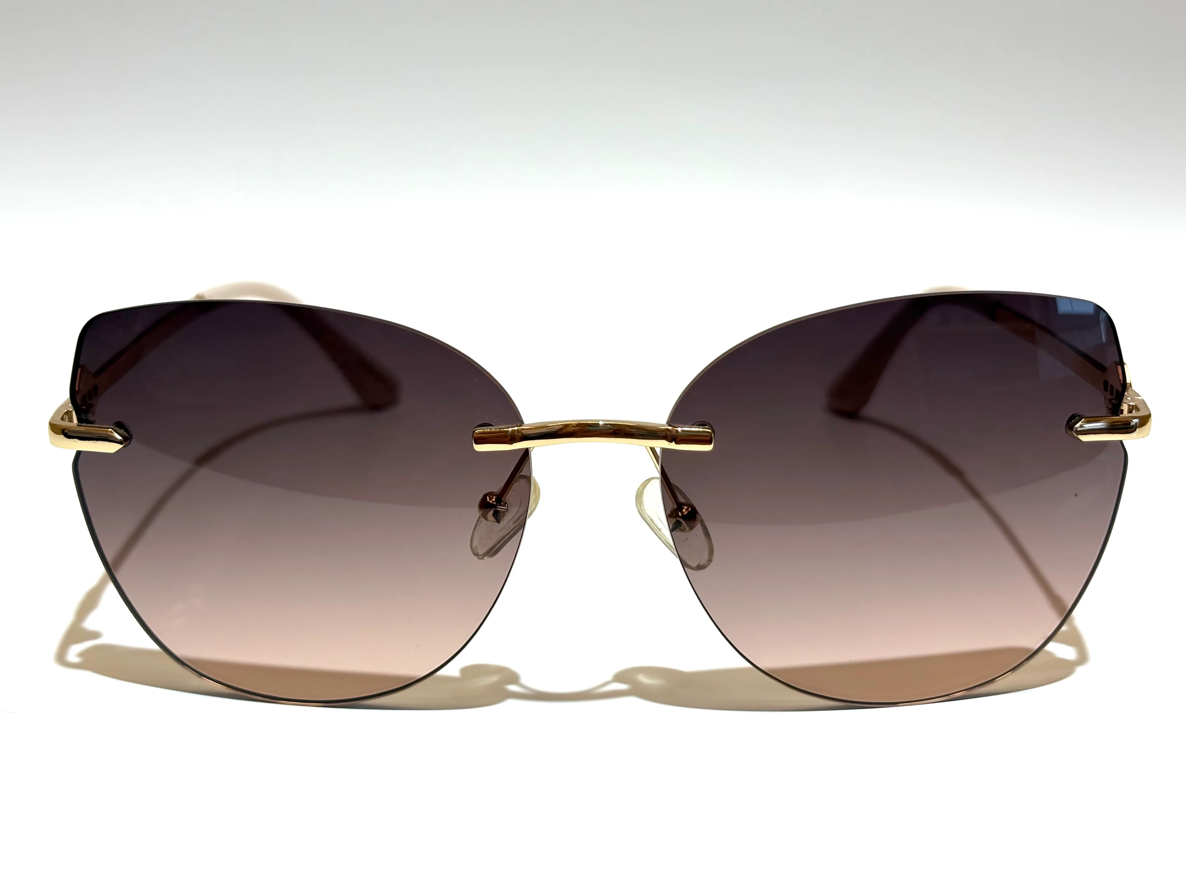 RACHEL  PARİS 2529 khv