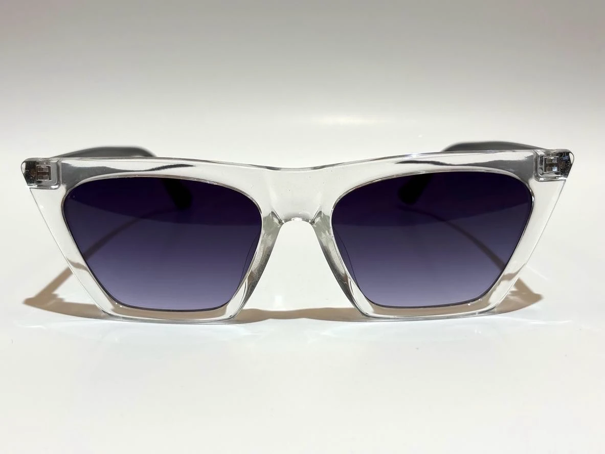 DE  VALENTİNİ 1072 C71