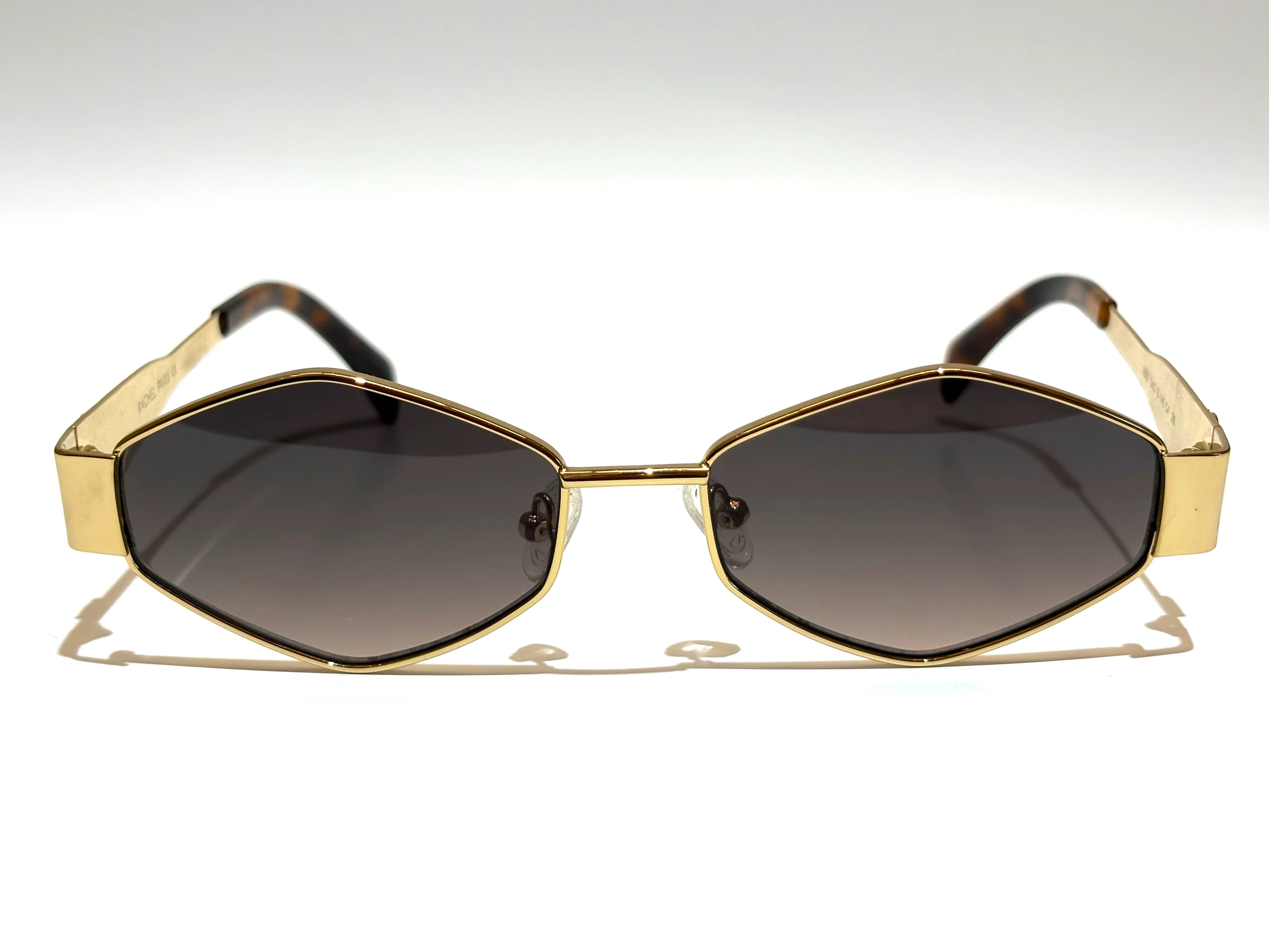 RACHEL PARİS 8667-C4