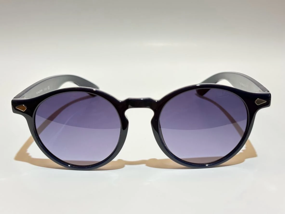 DE VALENTİNİ 1064 C35