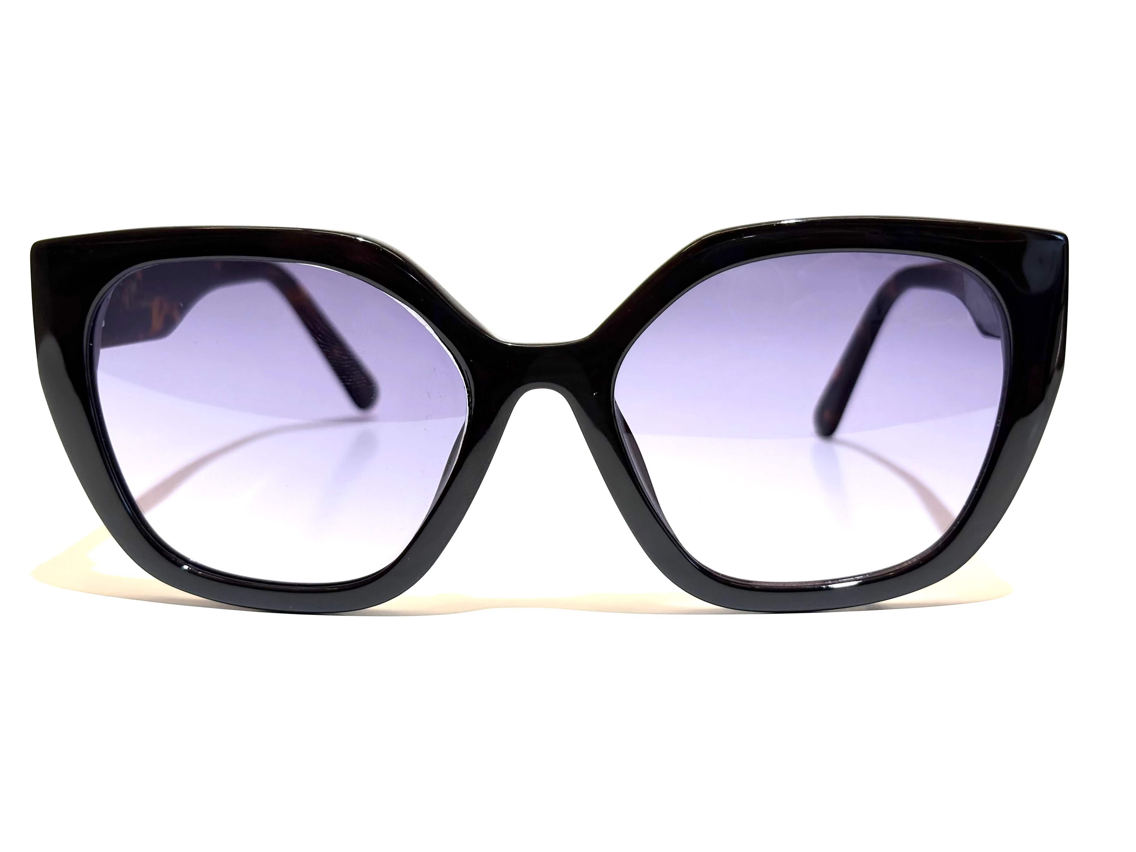 MARCO SALVADORİ 8395 c12