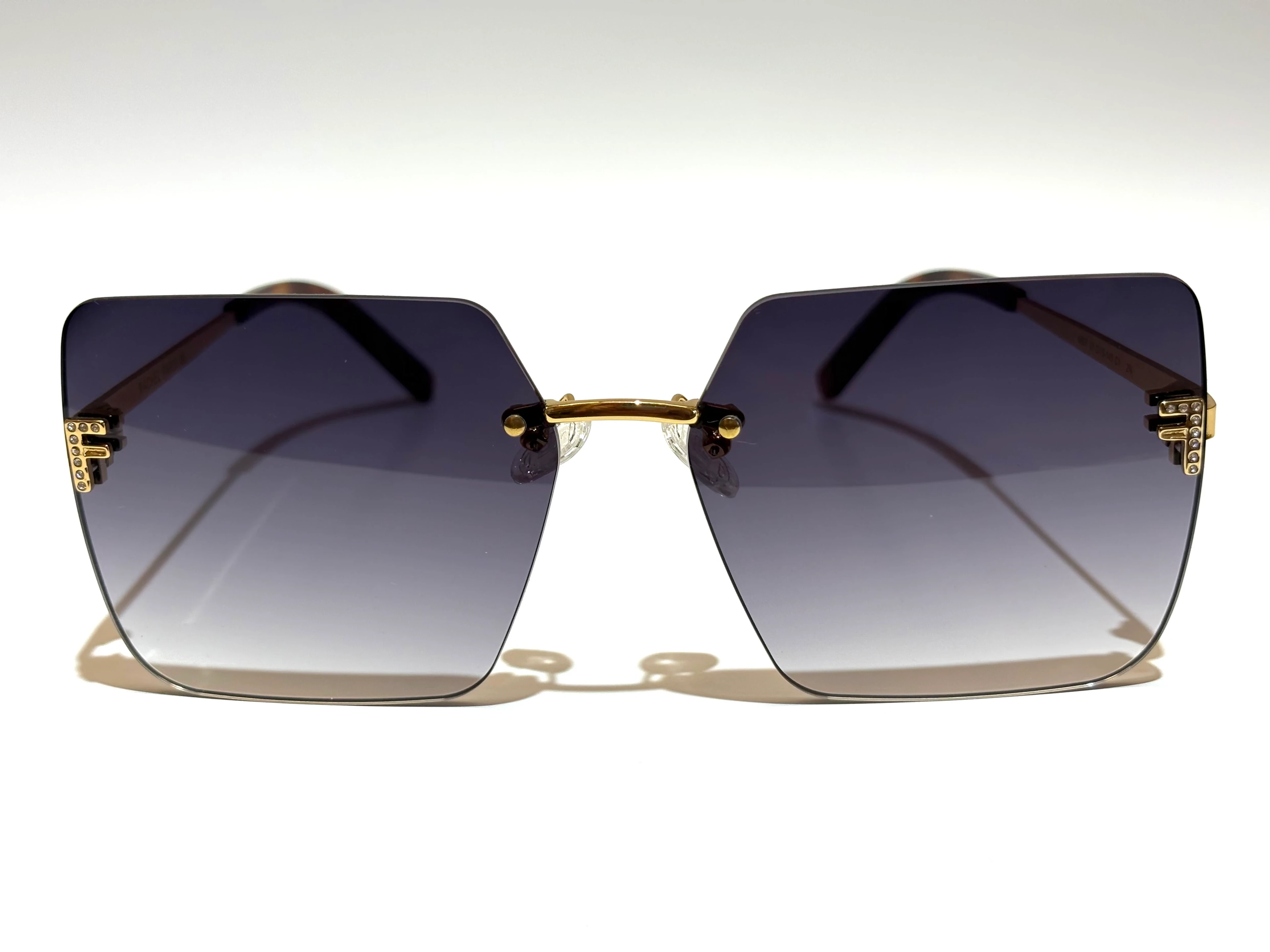 RACHEL PARİS 8607 c1