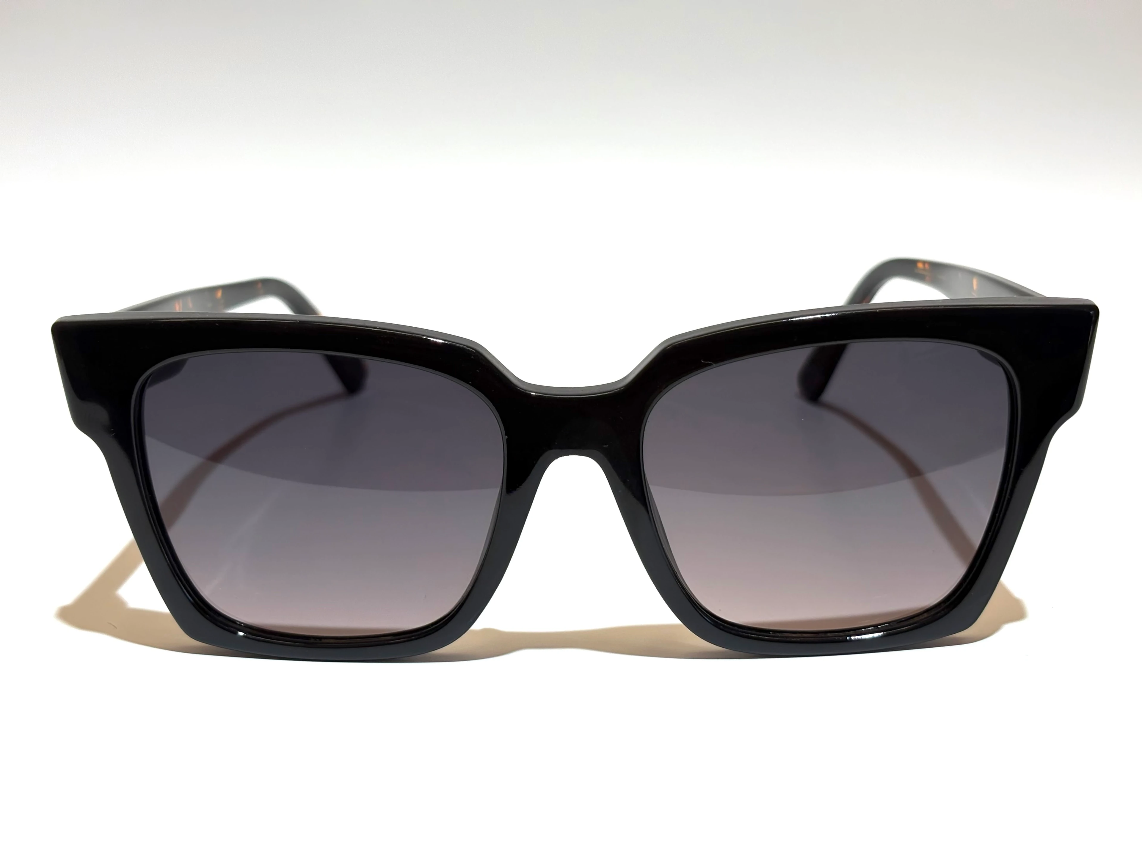 MARCO SALVADORİ 8394 c9 