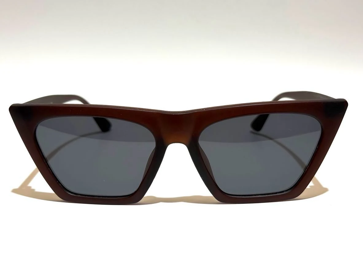 DE VALENTİNİ 1072 C48