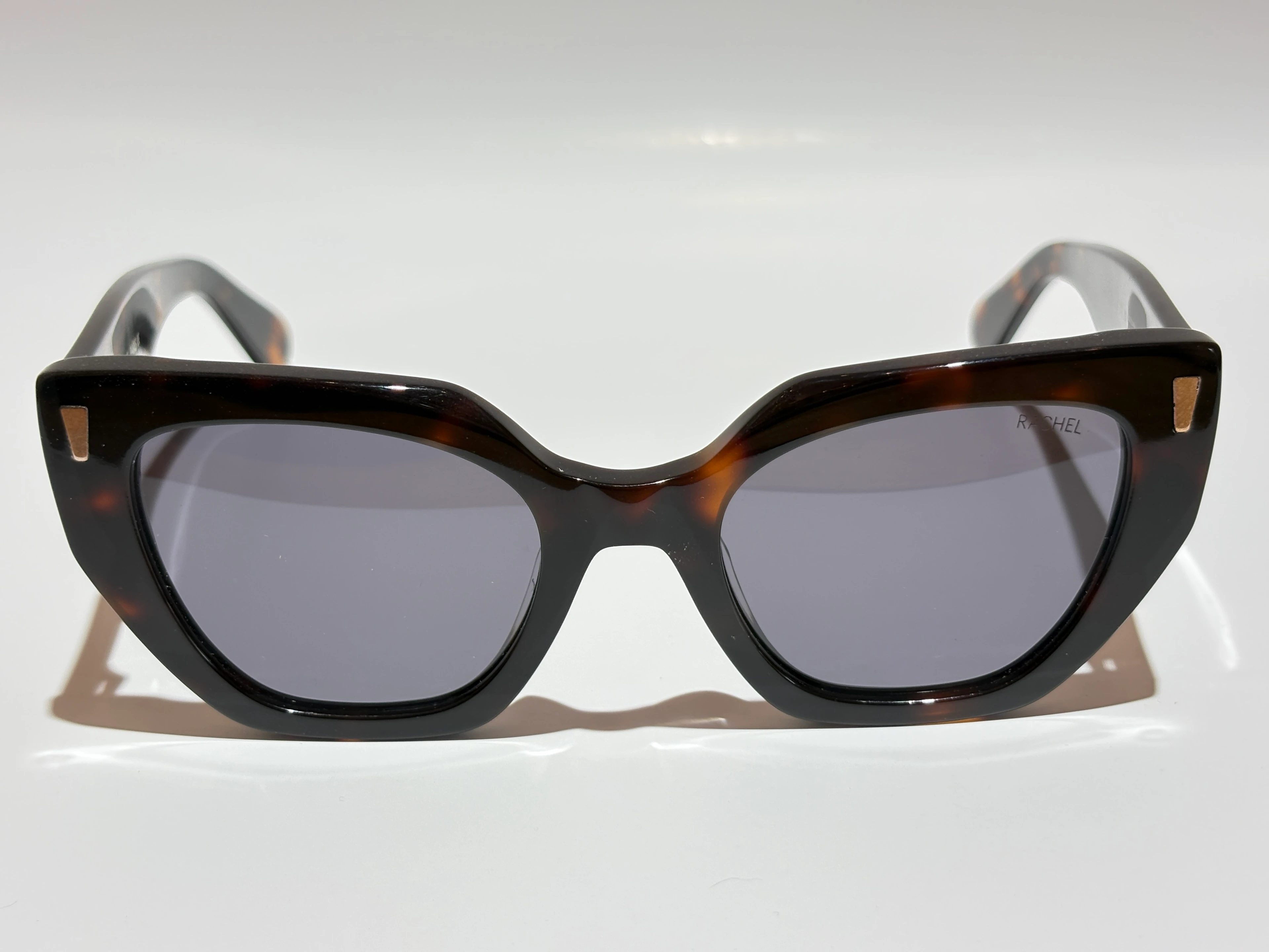 RACHEL PARİS 8545 C2