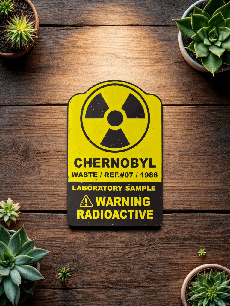 Nuclear