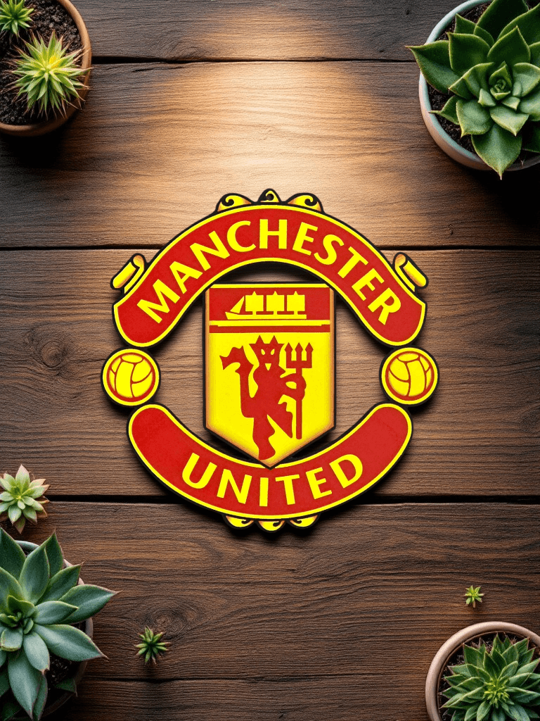 Manchester