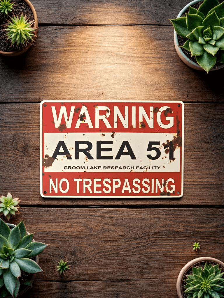 Area51-2
