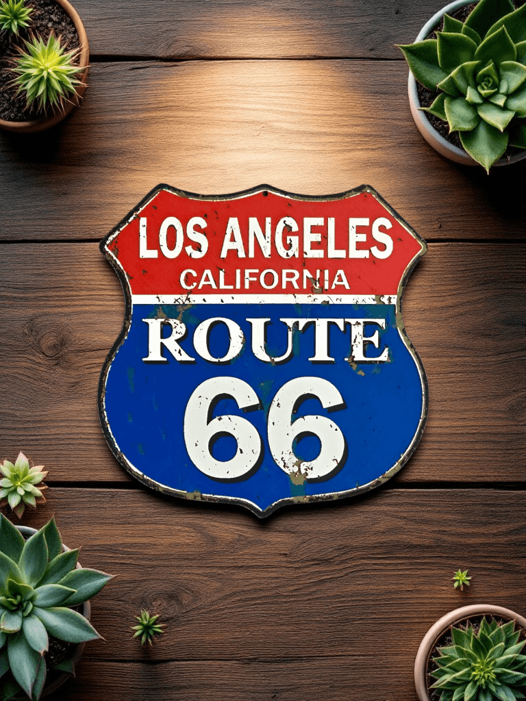 Route 66-2
