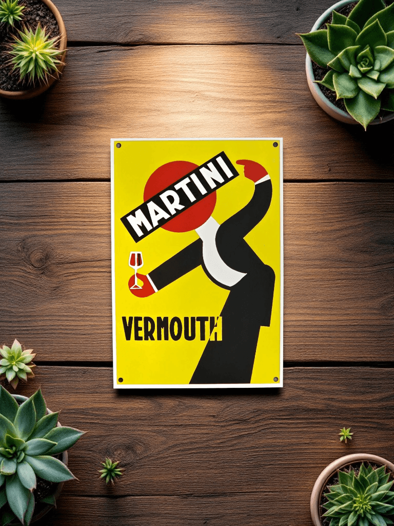 Martini
