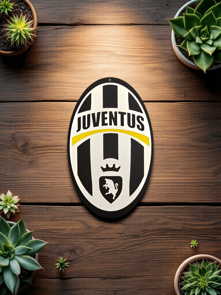 Juventus